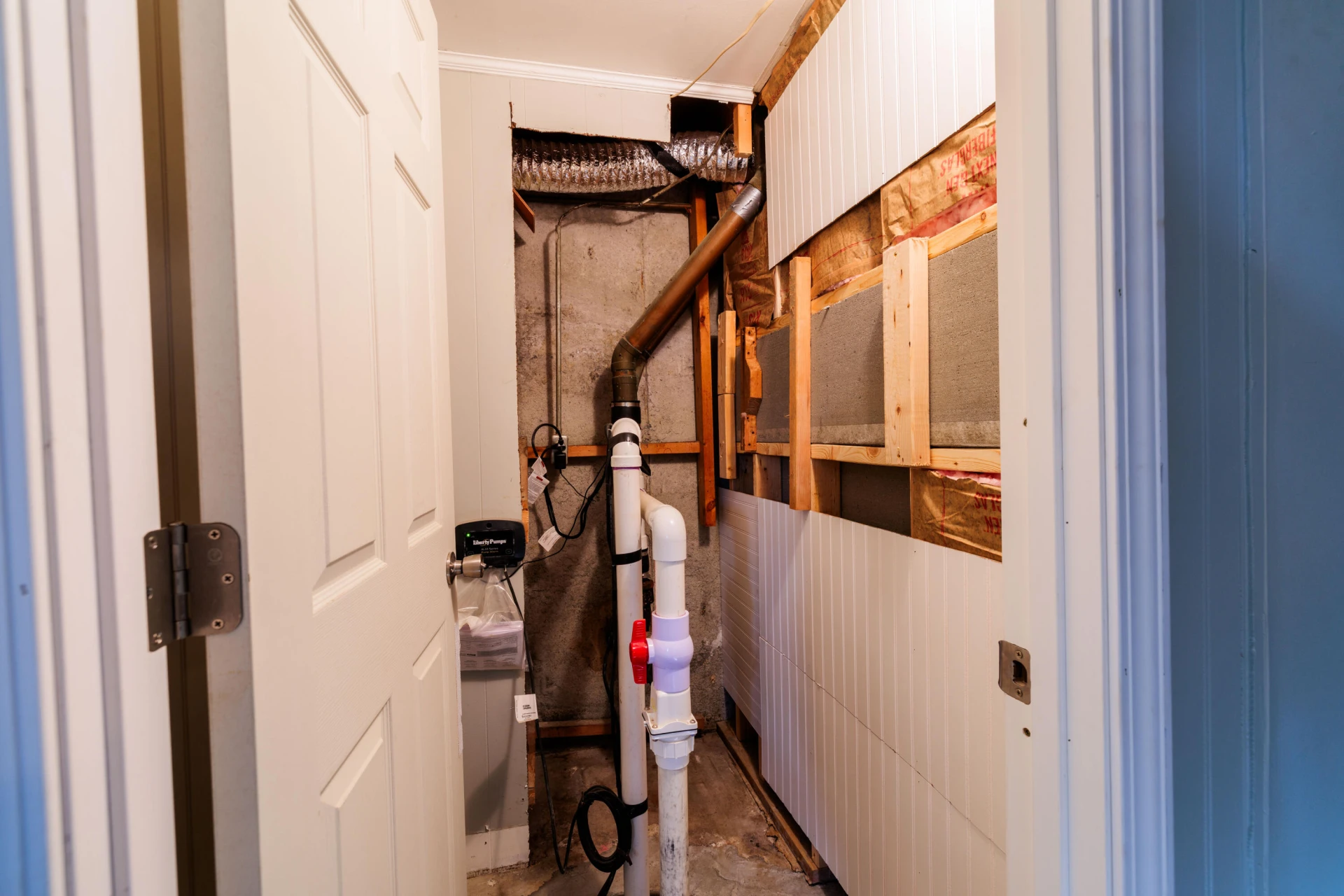 635 E Augusta AVE - Photo 32