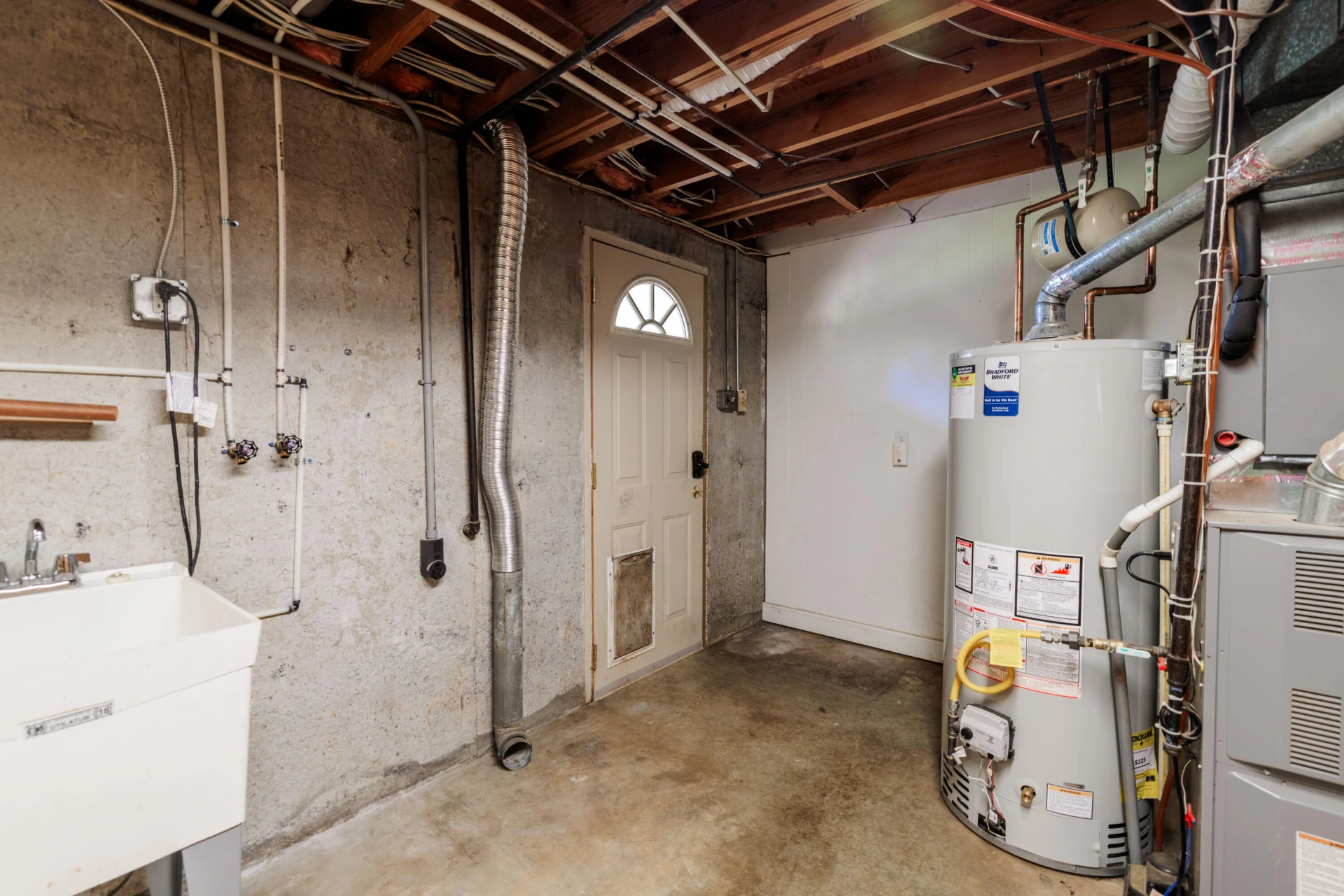 635 E Augusta AVE - Photo 34