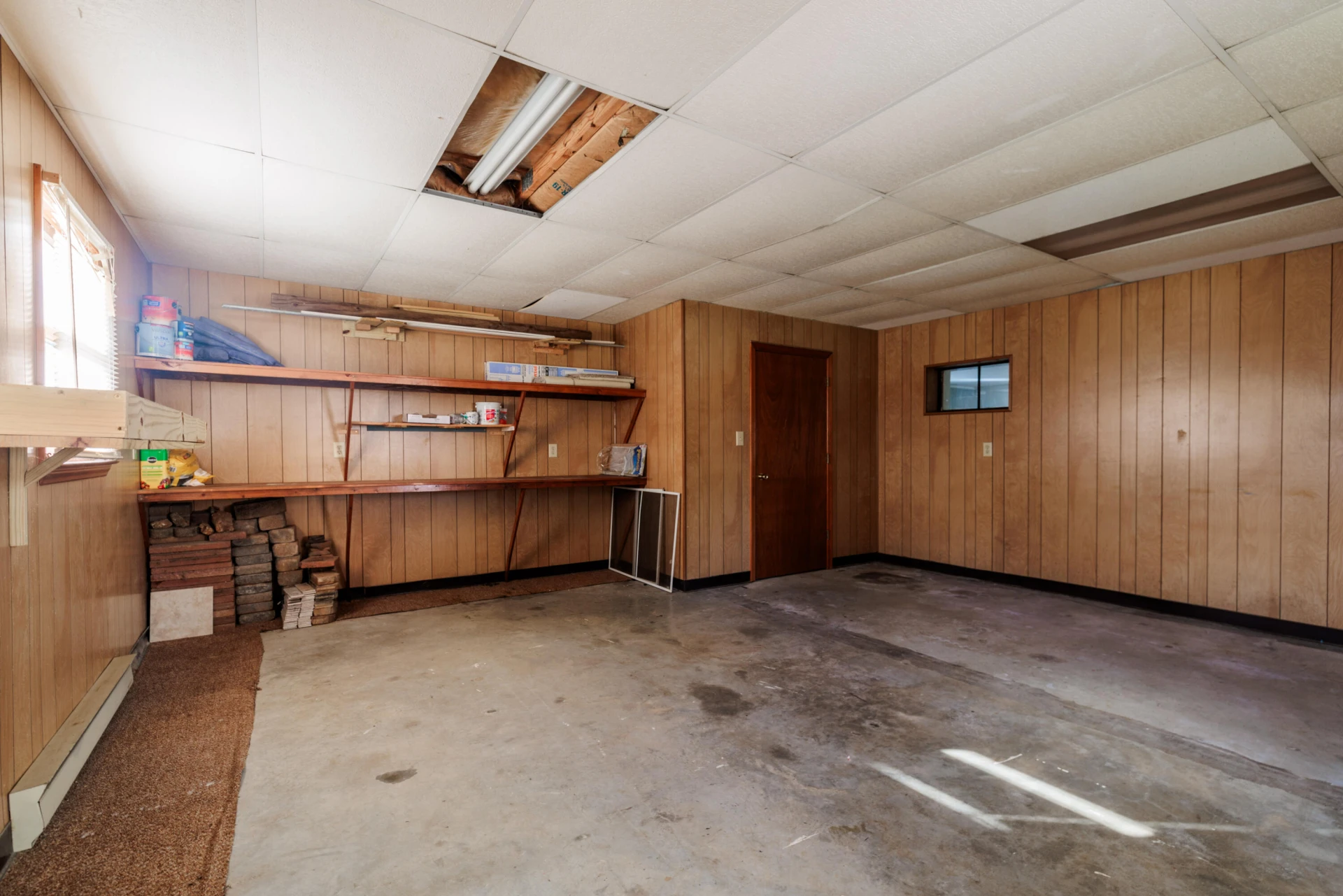 635 E Augusta AVE - Photo 35