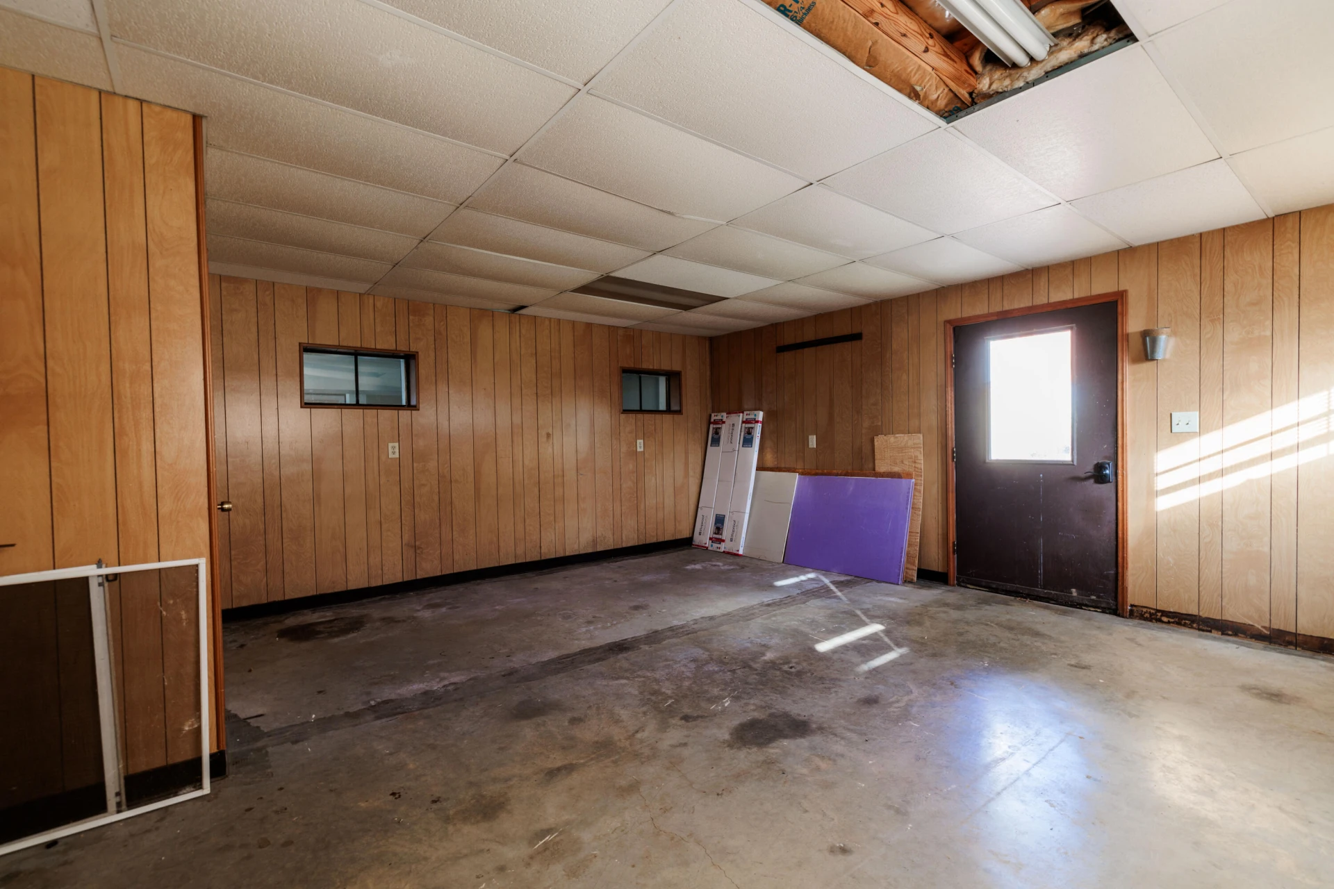 635 E Augusta AVE - Photo 36