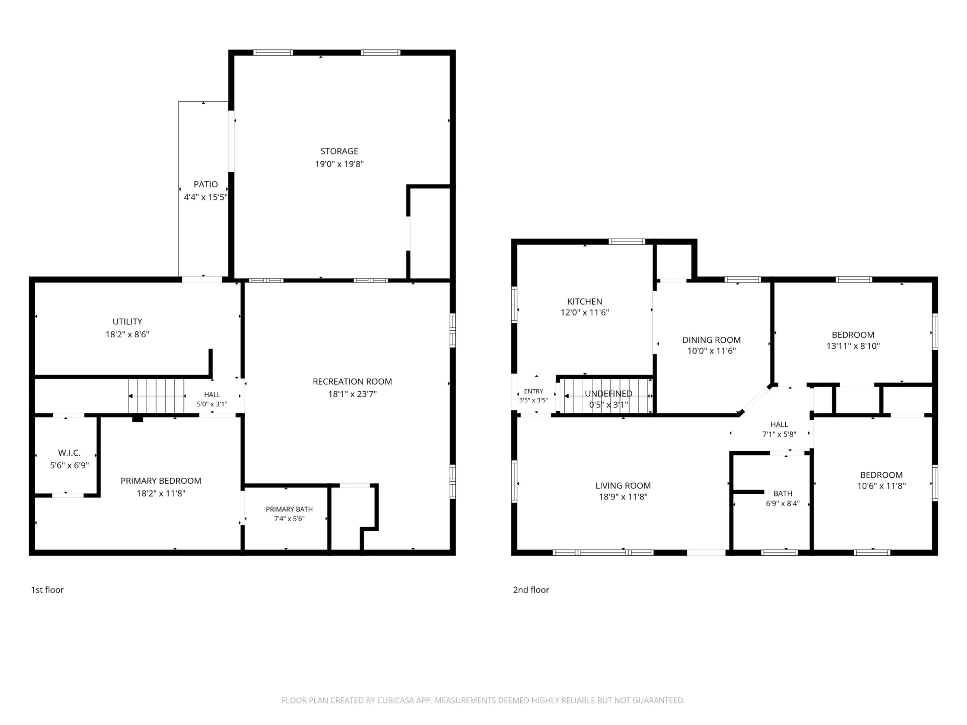 635 E Augusta AVE - Photo 37