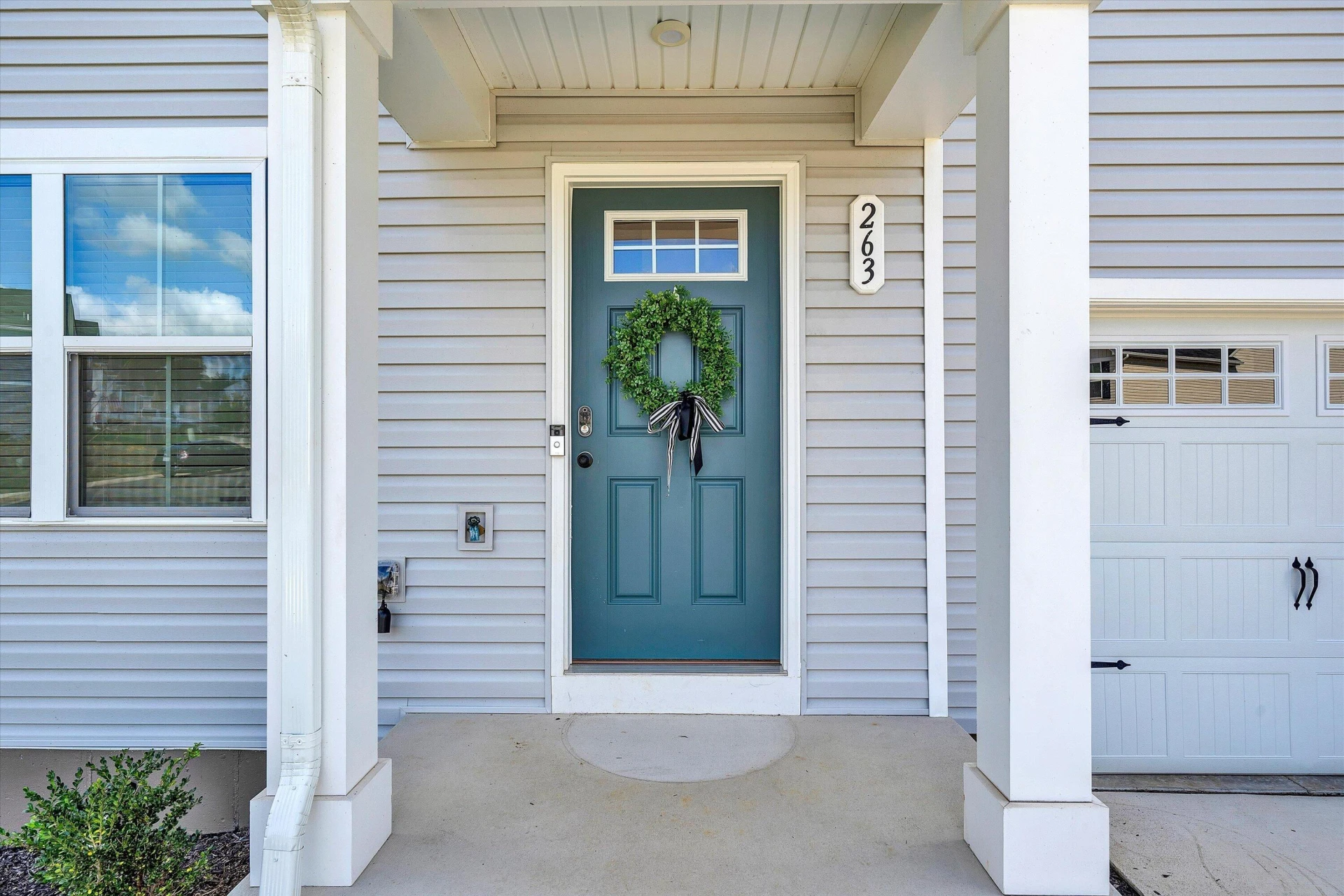 263 Jordan CT