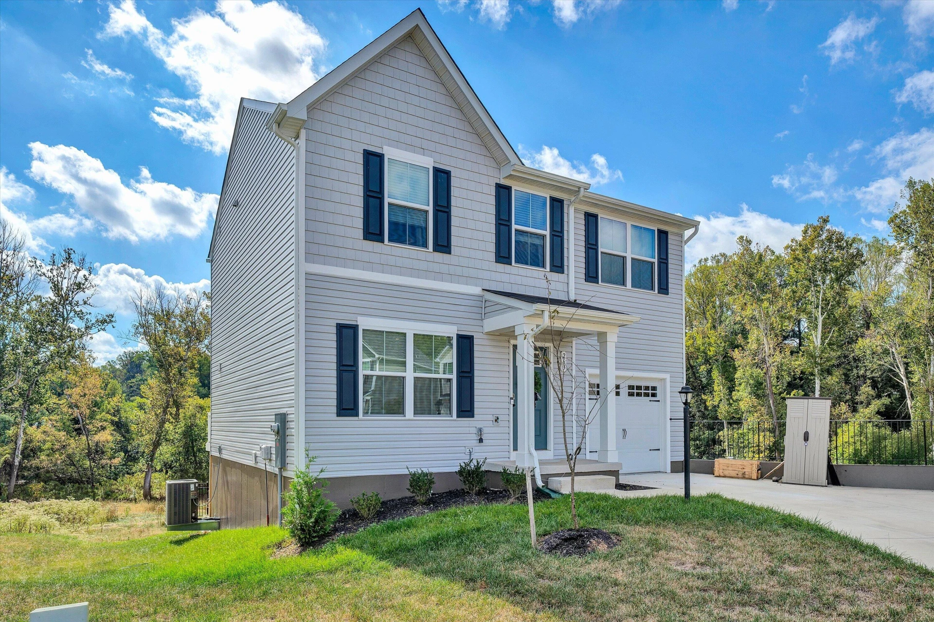 263 Jordan CT - Photo 3