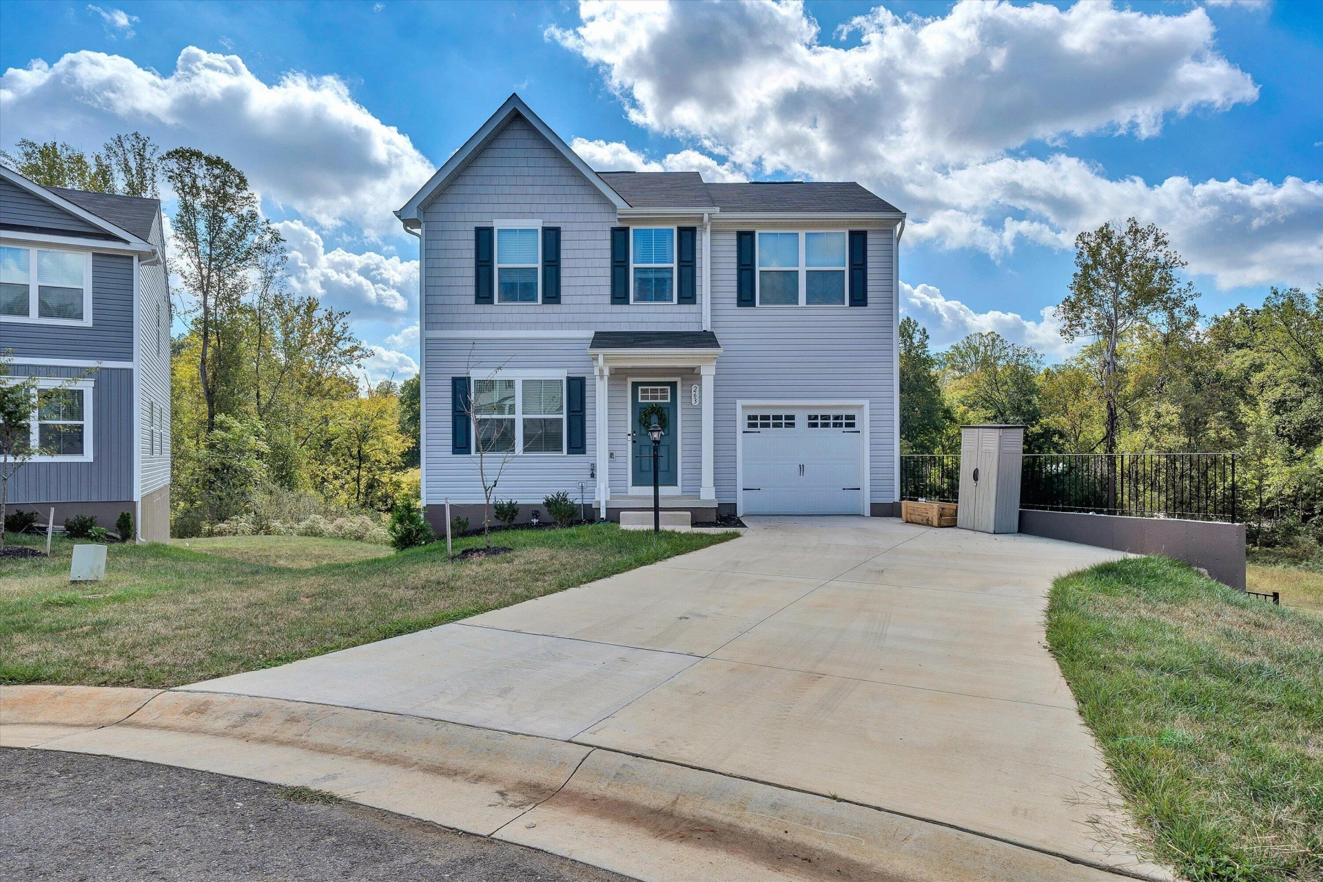263 Jordan CT - Photo 4