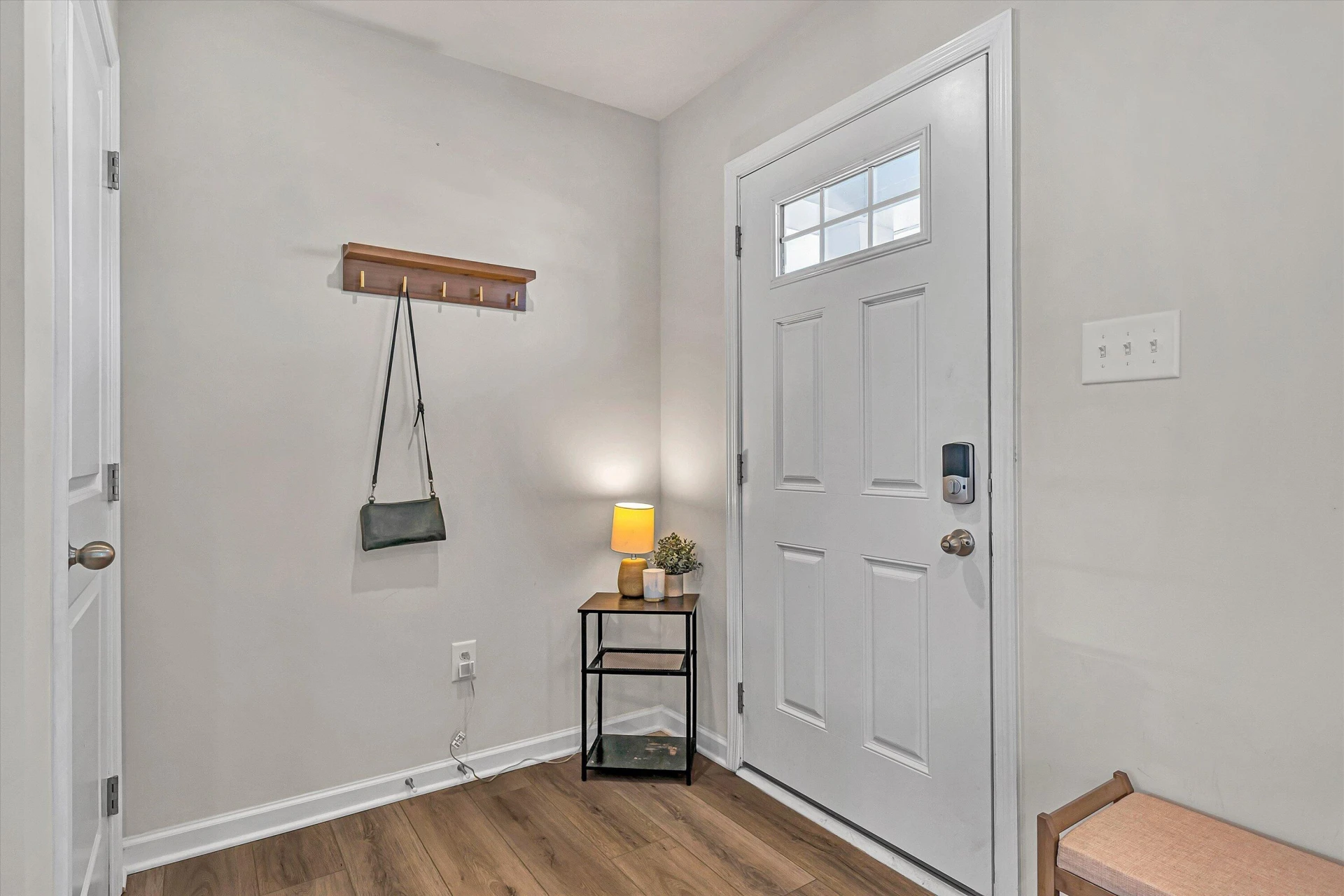 263 Jordan CT - Photo 5
