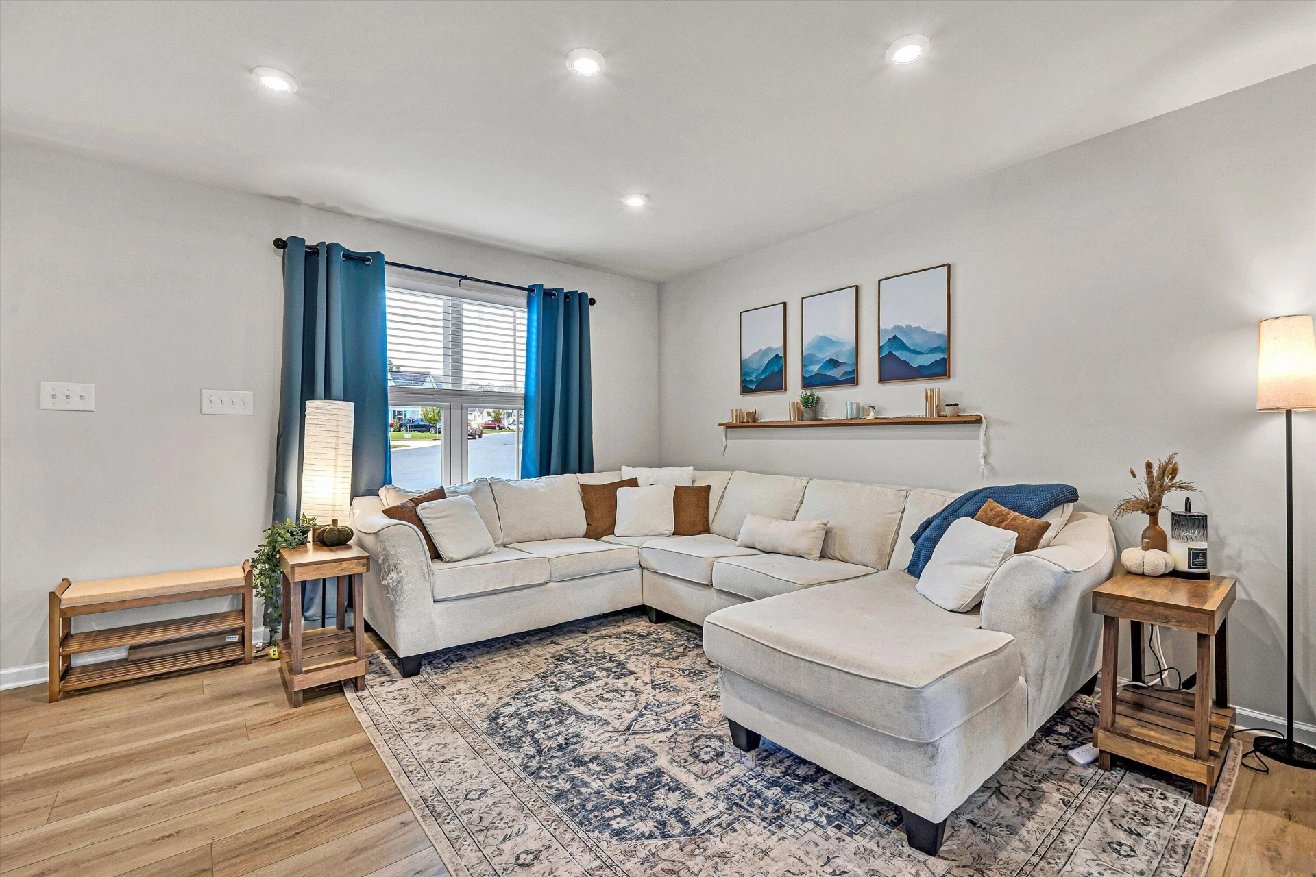 263 Jordan CT - Photo 6