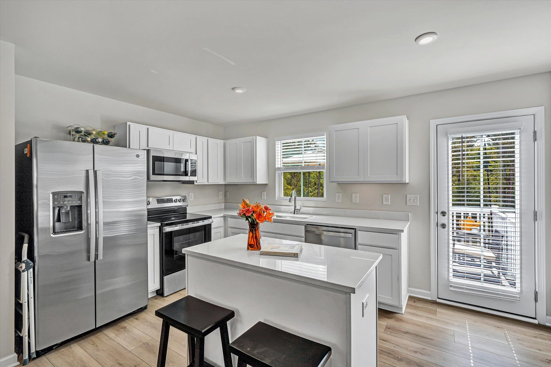 263 Jordan CT - Photo 11