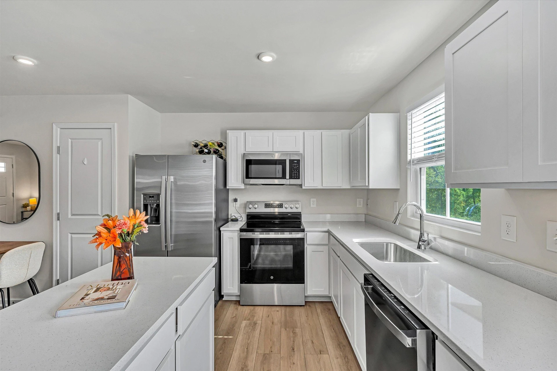 263 Jordan CT - Photo 12