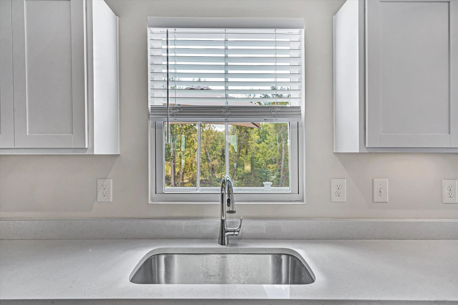 263 Jordan CT - Photo 13