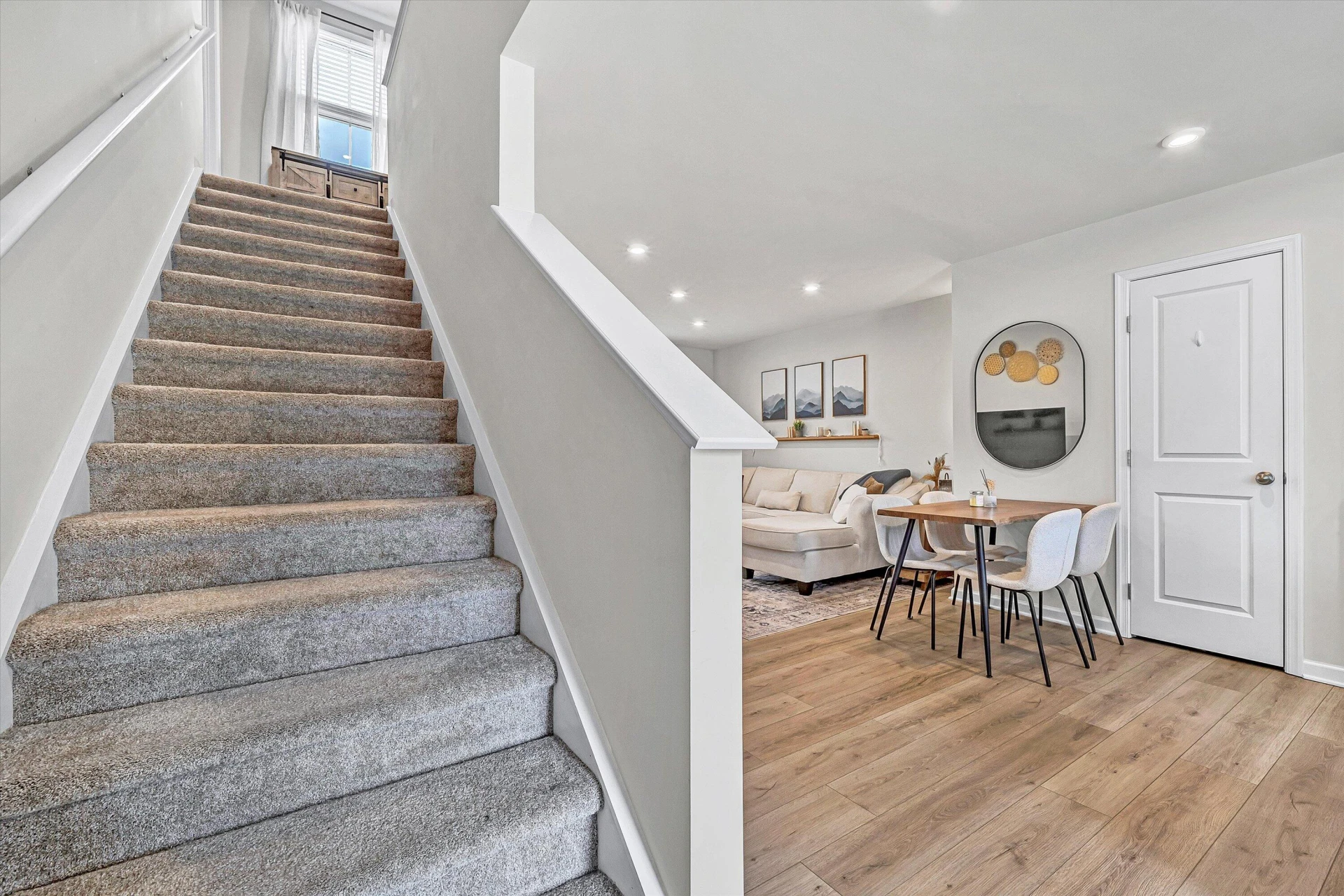 263 Jordan CT - Photo 15