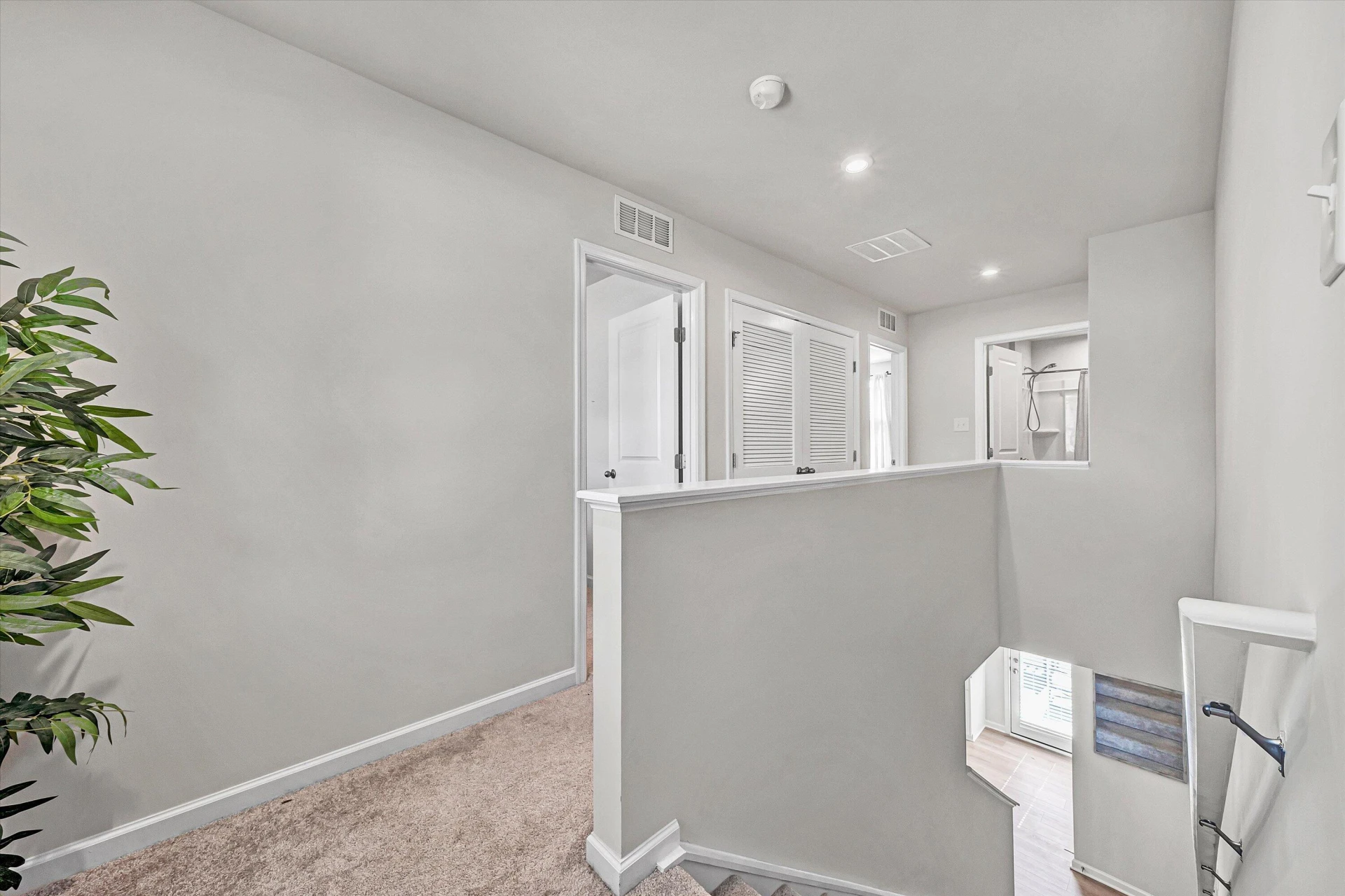 263 Jordan CT - Photo 16