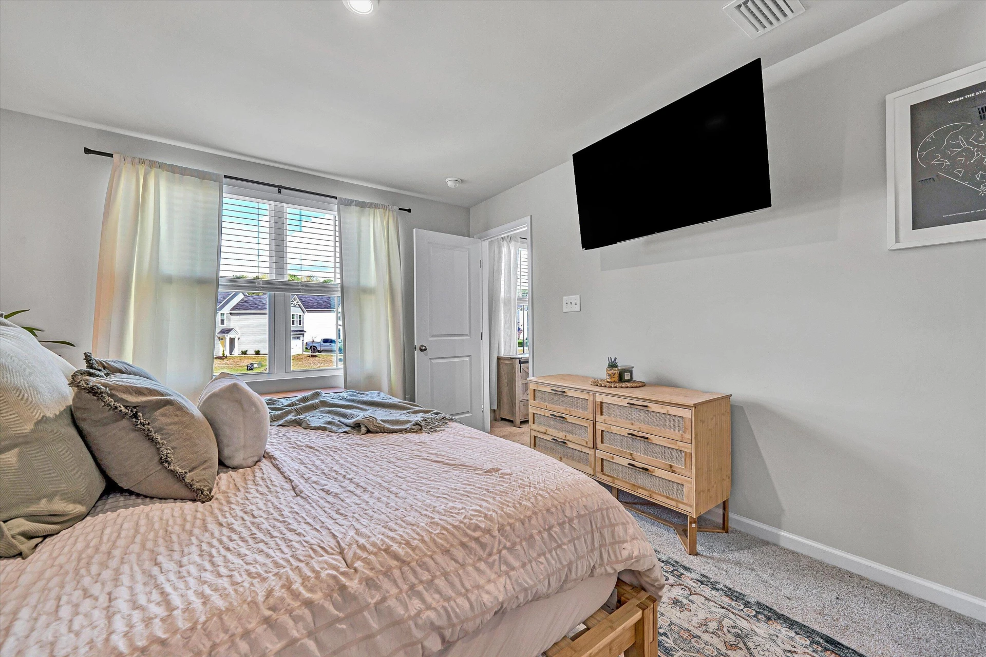 263 Jordan CT - Photo 18