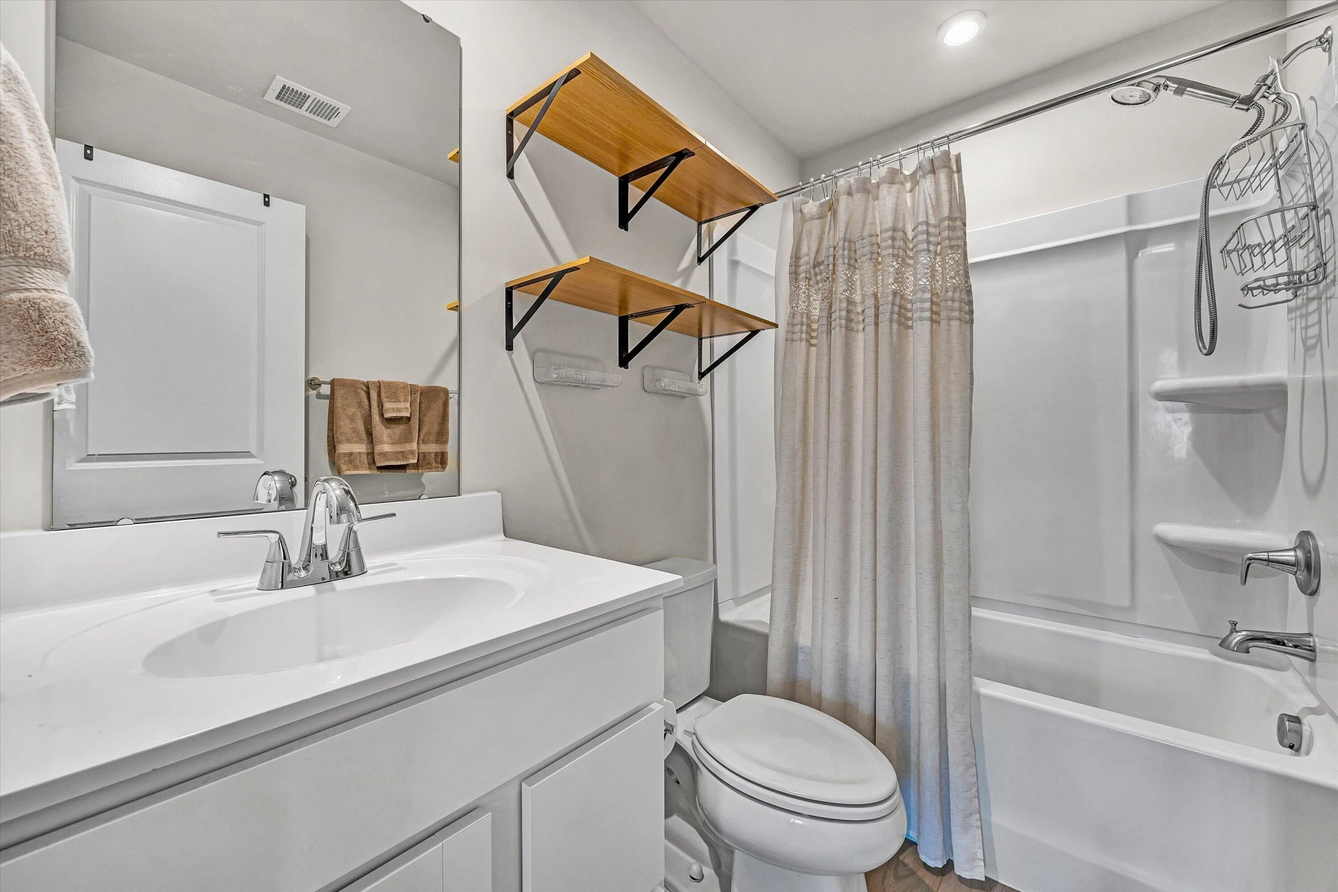 263 Jordan CT - Photo 19