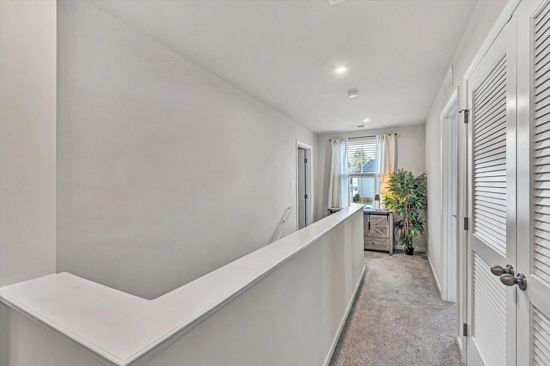 263 Jordan CT - Photo 20