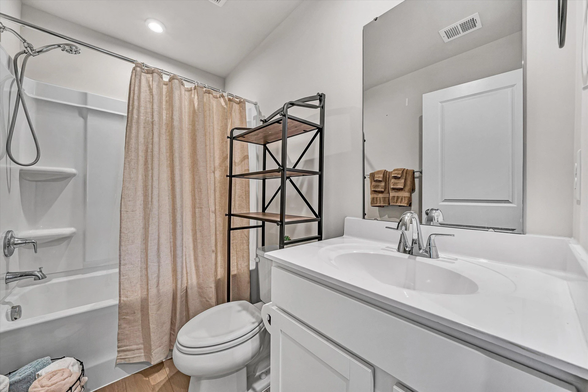 263 Jordan CT - Photo 23