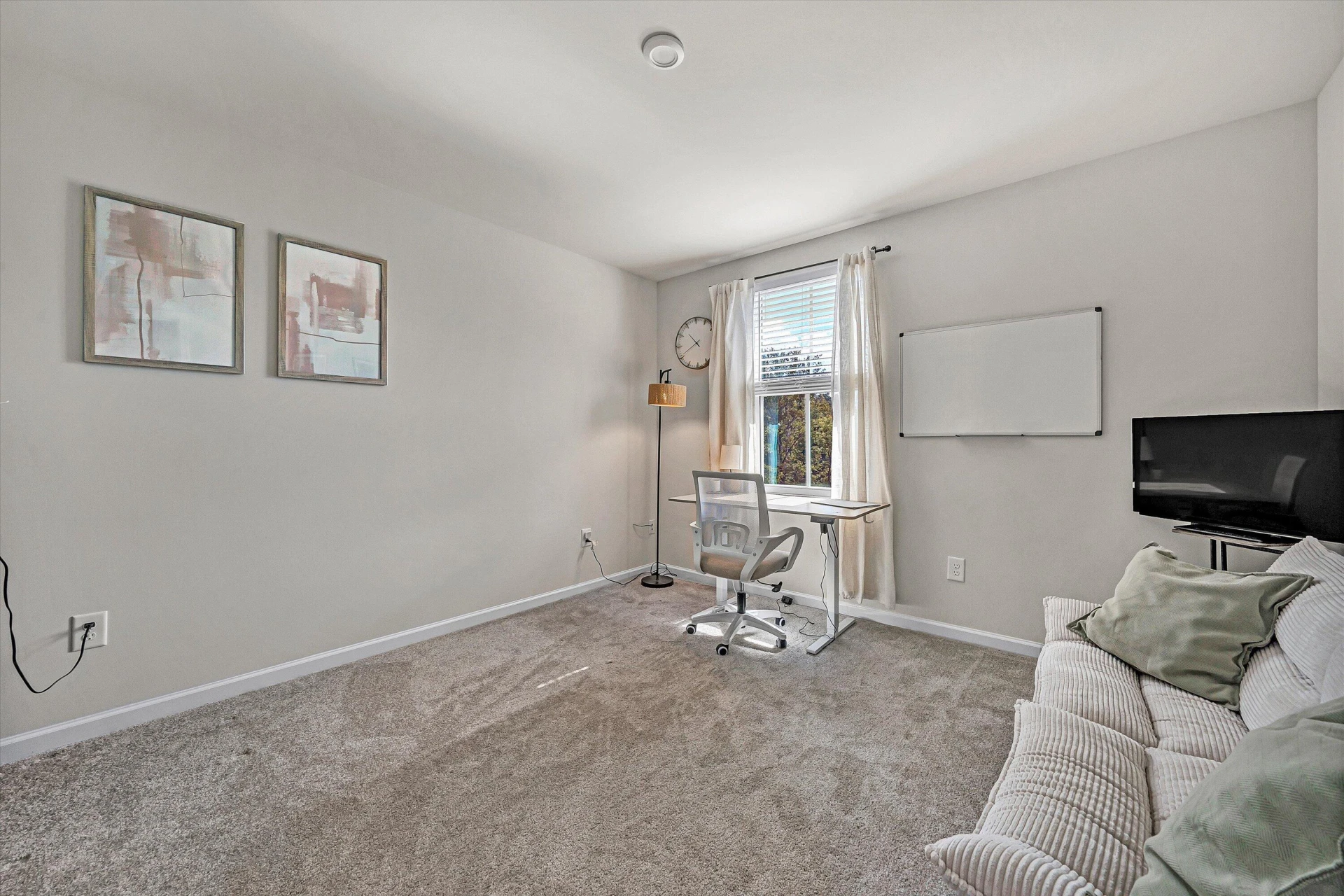 263 Jordan CT - Photo 24