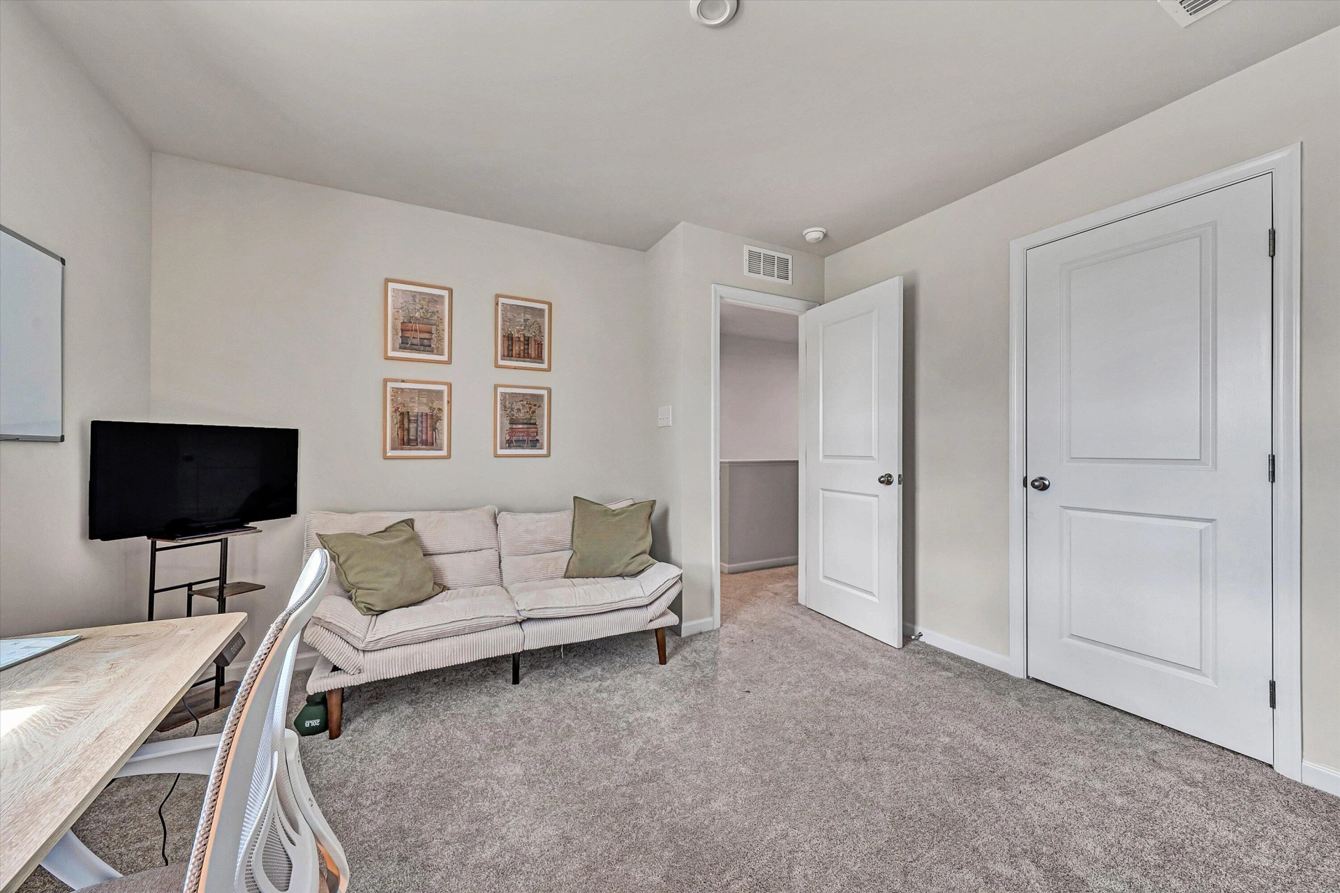 263 Jordan CT - Photo 25
