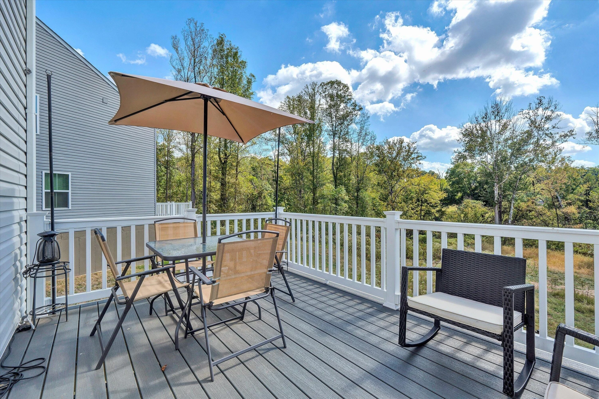 263 Jordan CT - Photo 26