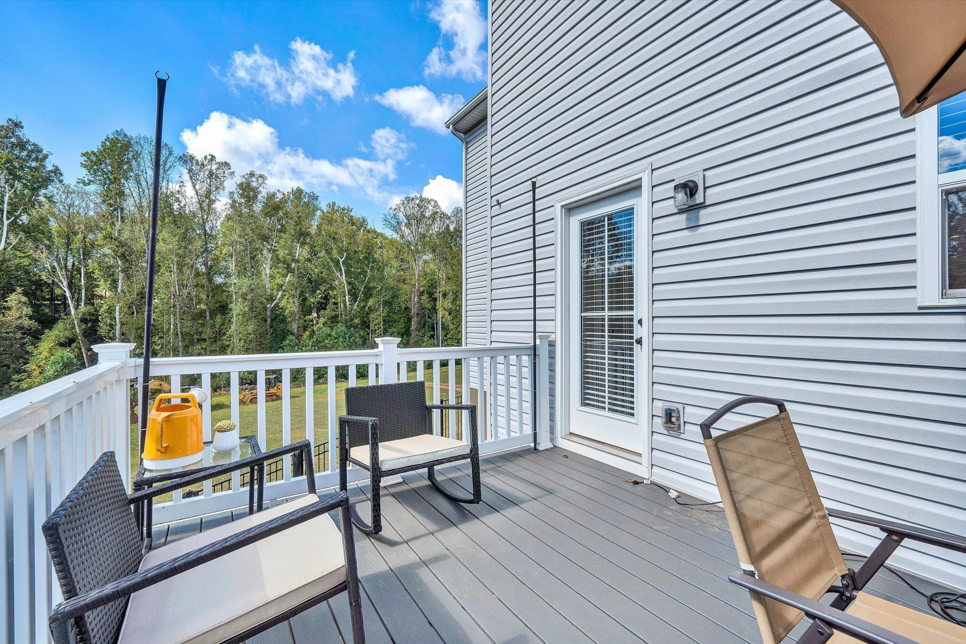 263 Jordan CT - Photo 27