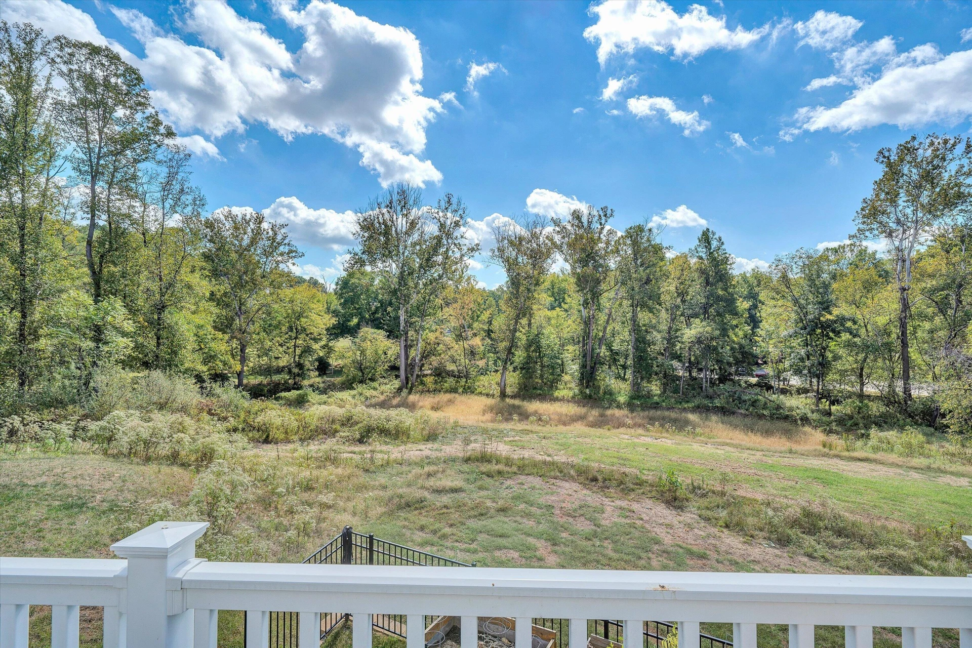 263 Jordan CT - Photo 28