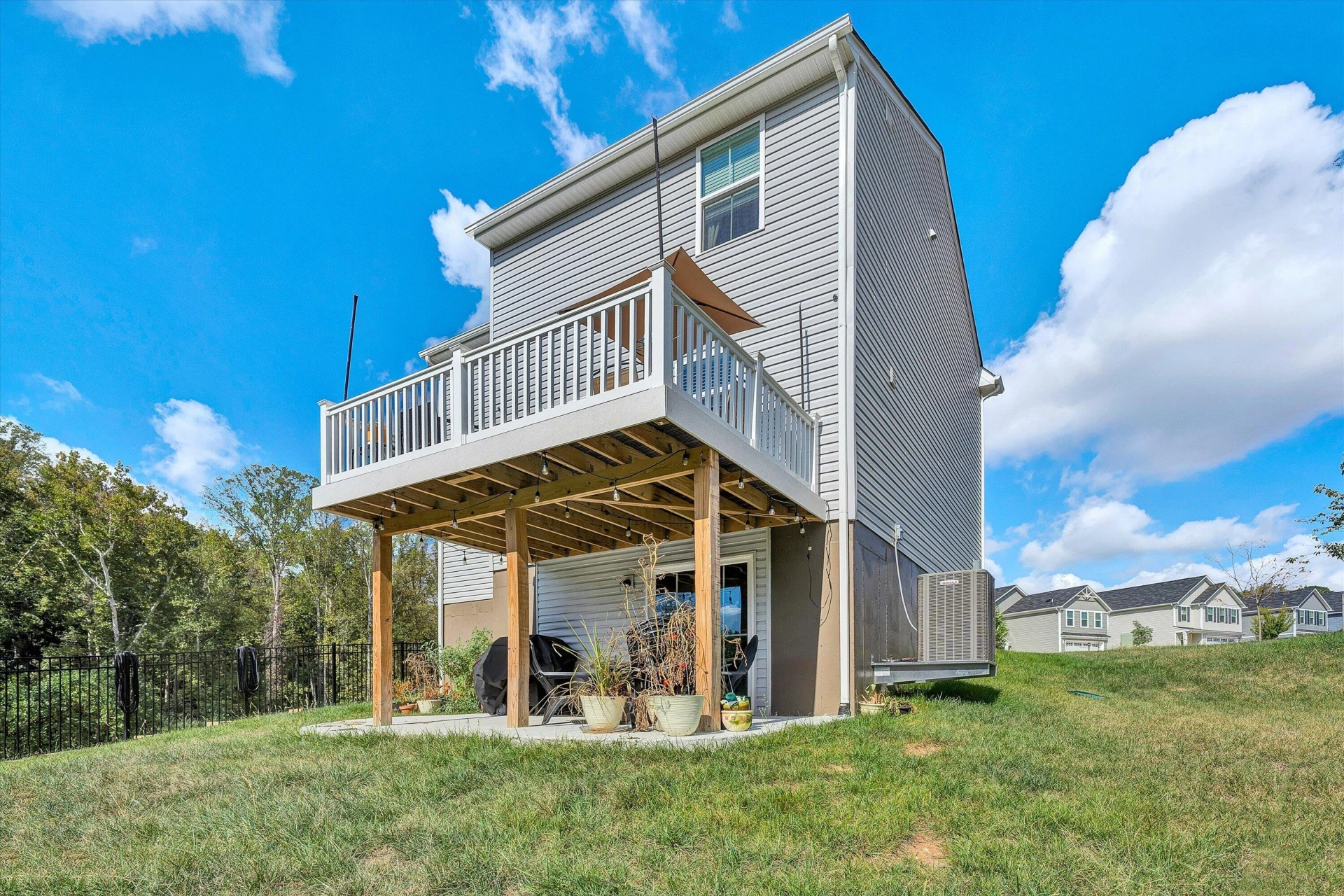 263 Jordan CT - Photo 30
