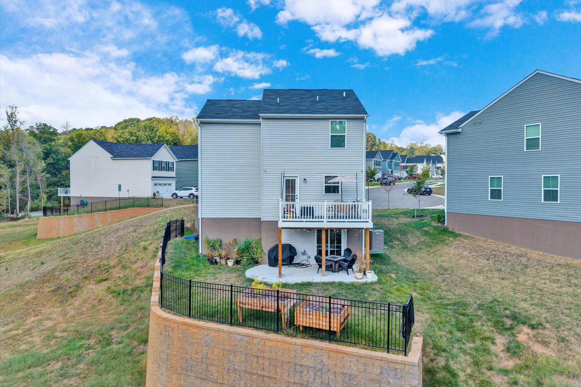 263 Jordan CT - Photo 31