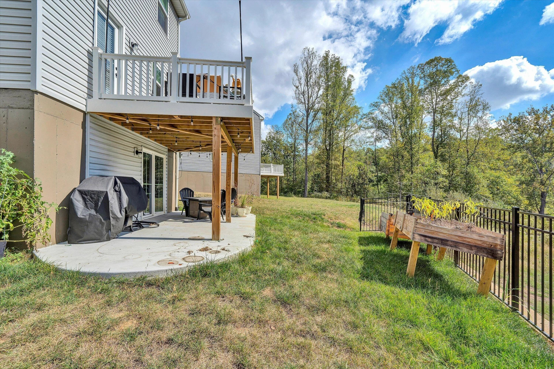 263 Jordan CT - Photo 33