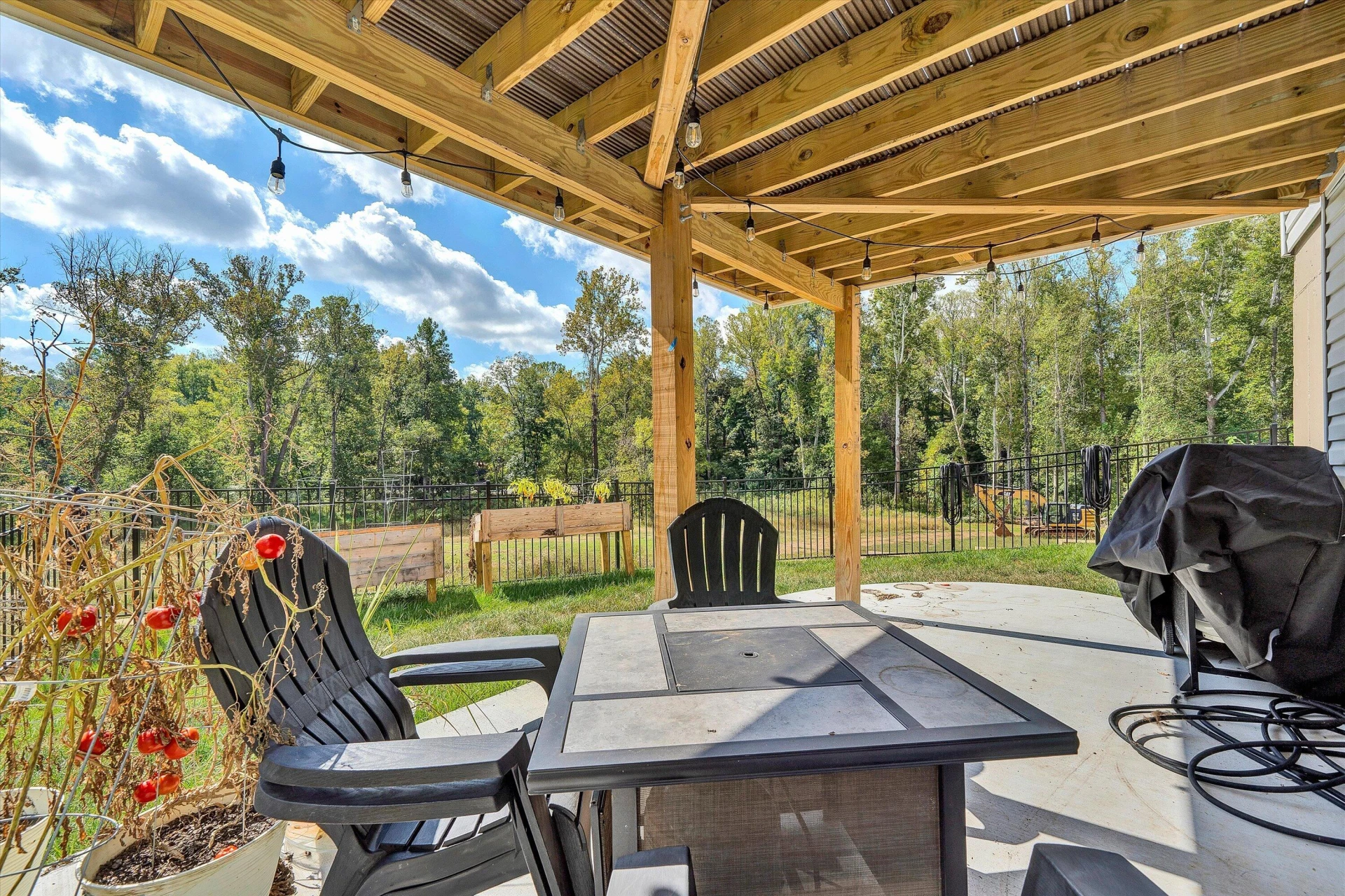 263 Jordan CT - Photo 34