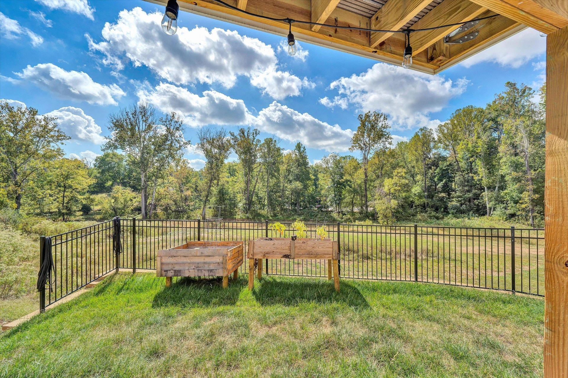 263 Jordan CT - Photo 35