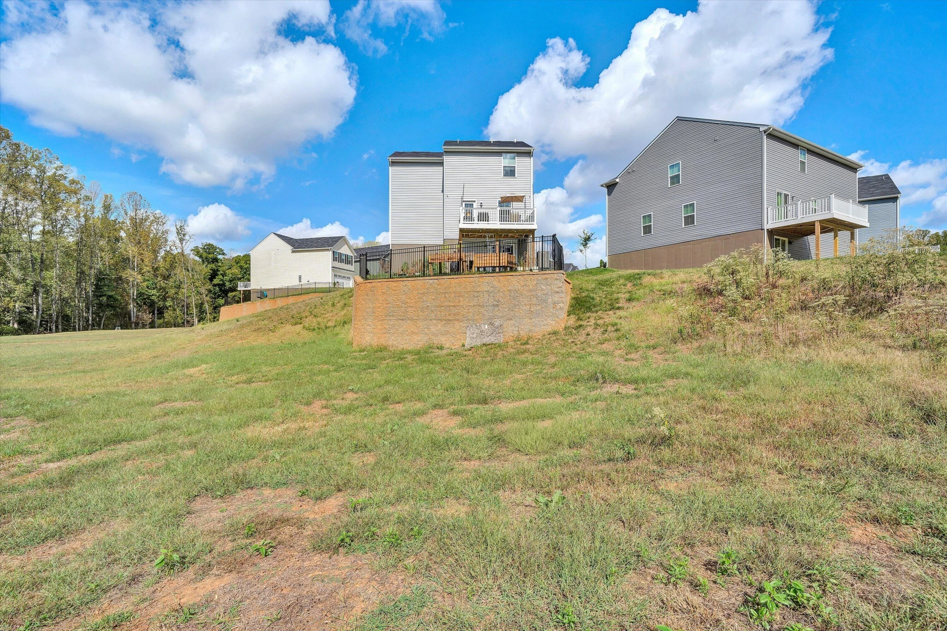 263 Jordan CT - Photo 36