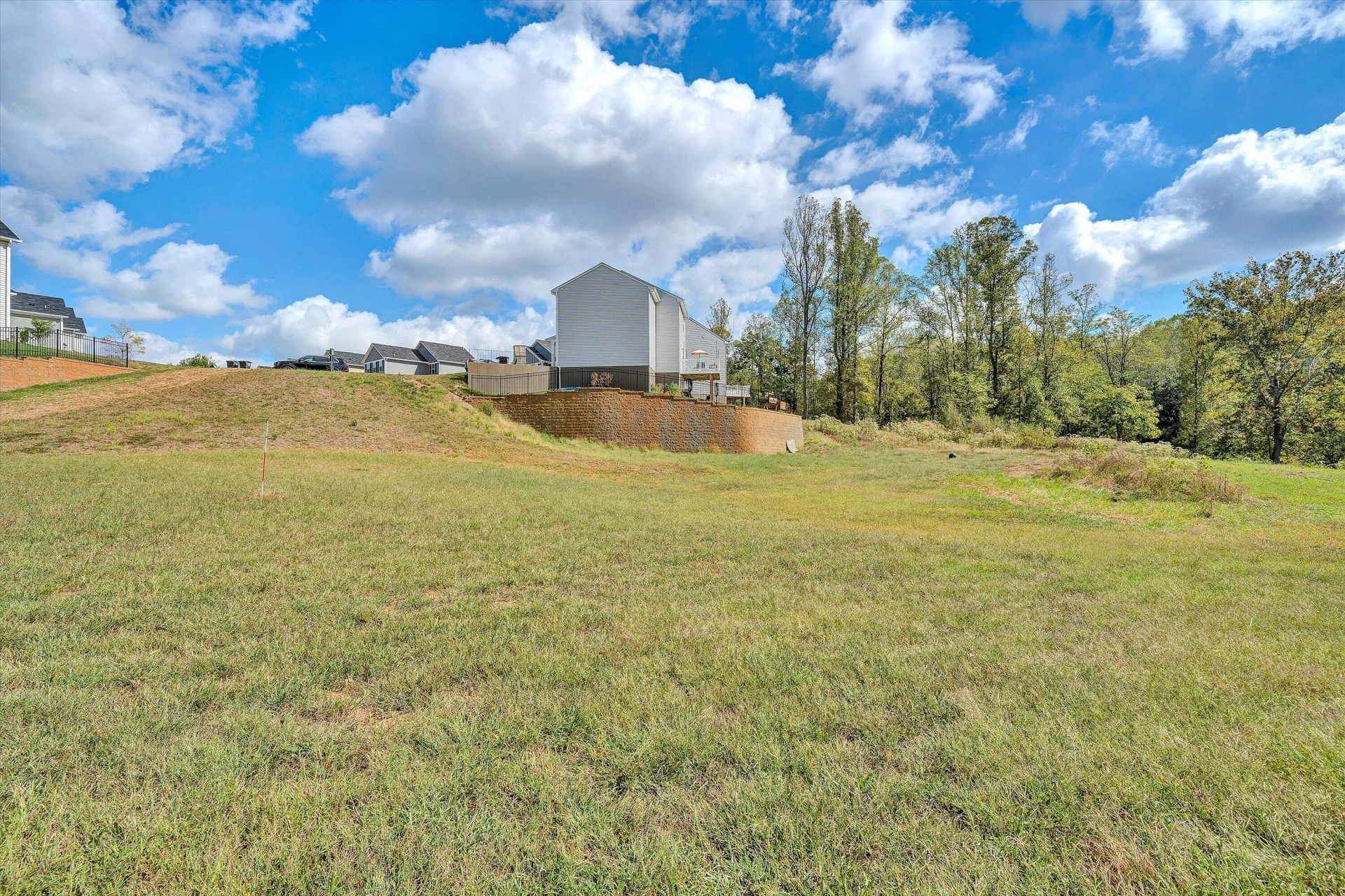 263 Jordan CT - Photo 37