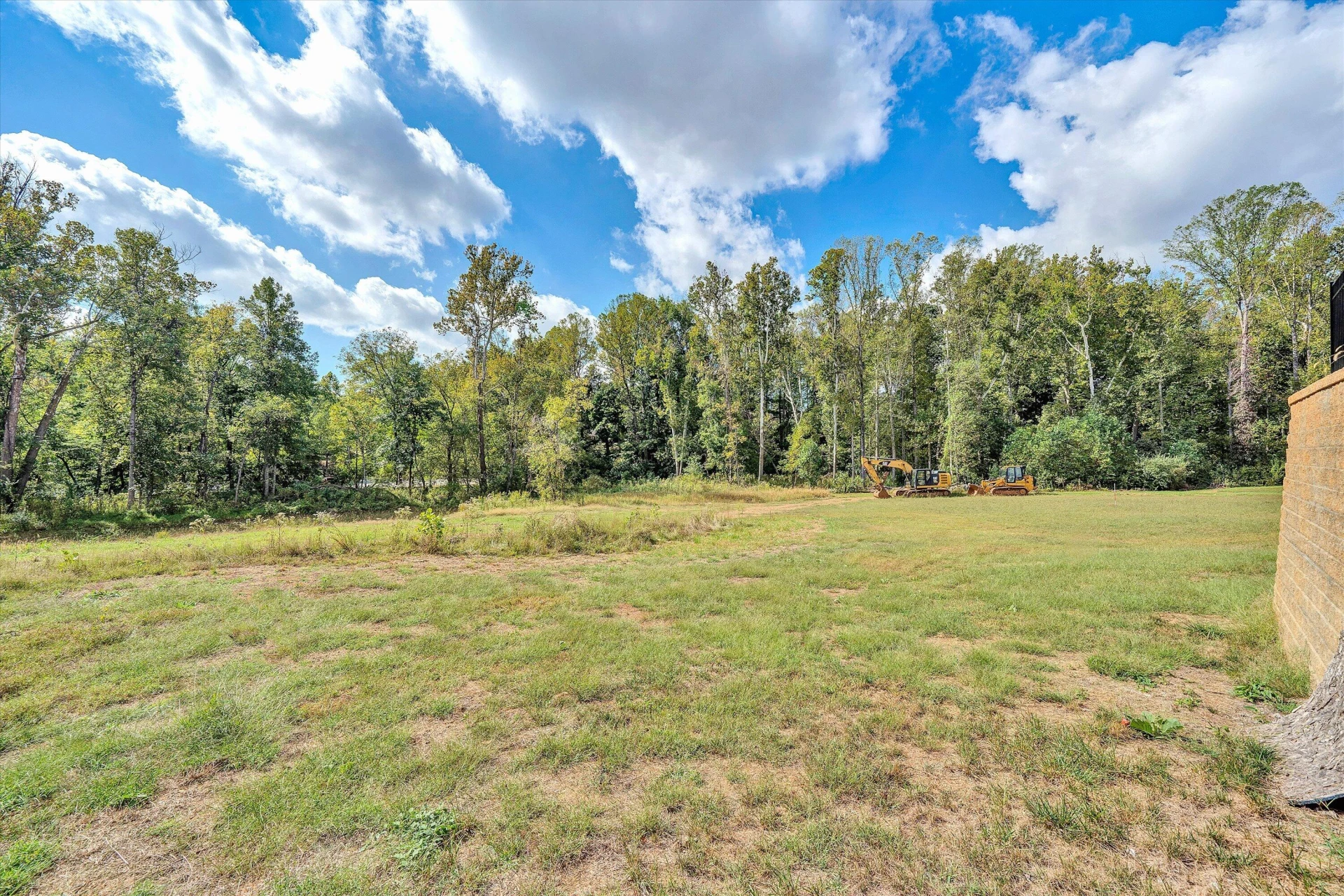 263 Jordan CT - Photo 38