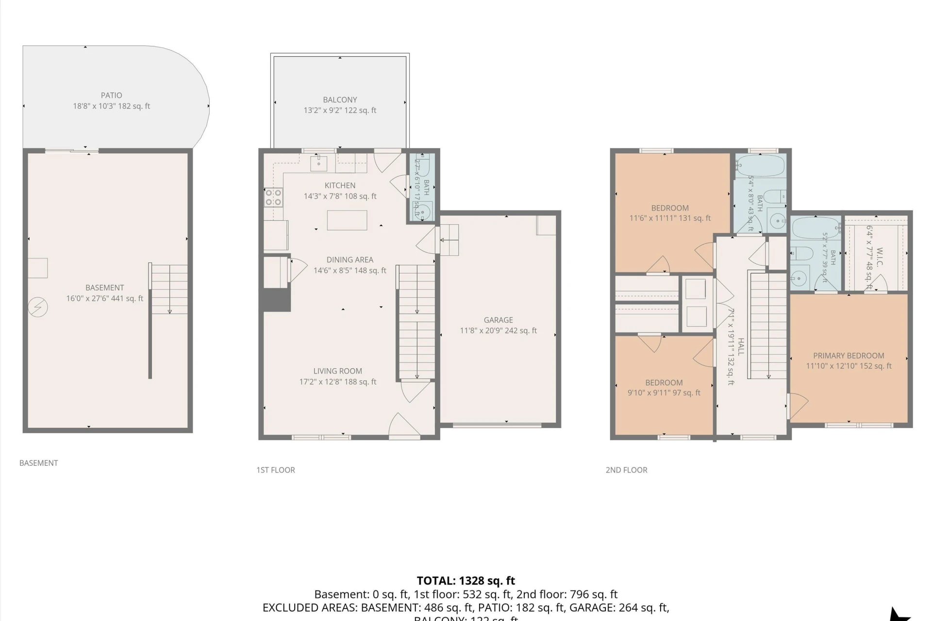 263 Jordan CT - Photo 39