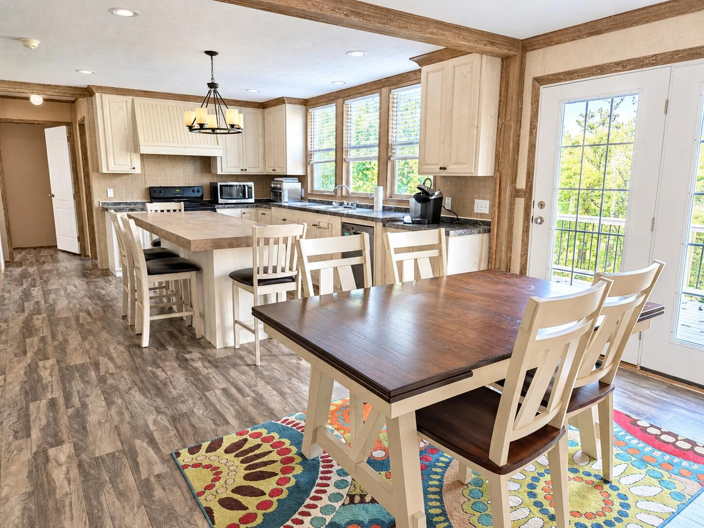 300 Whisperway RD - Photo 4