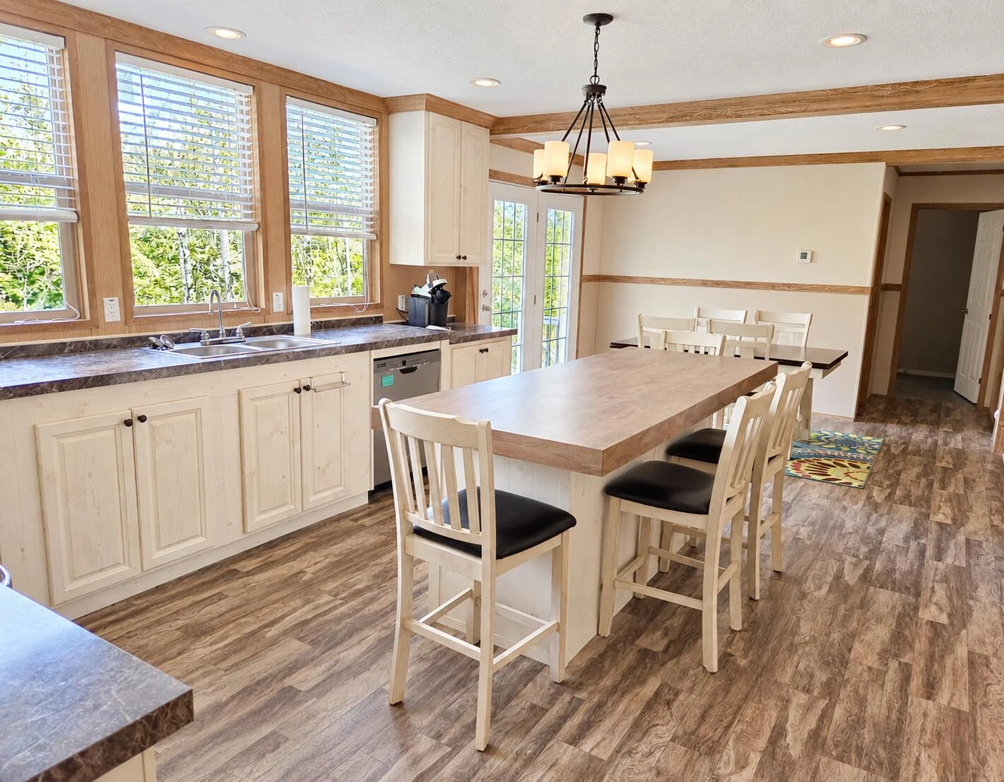 300 Whisperway RD - Photo 5