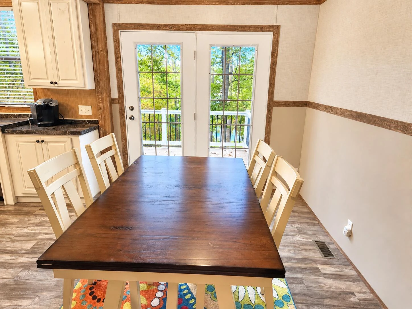 300 Whisperway RD - Photo 6