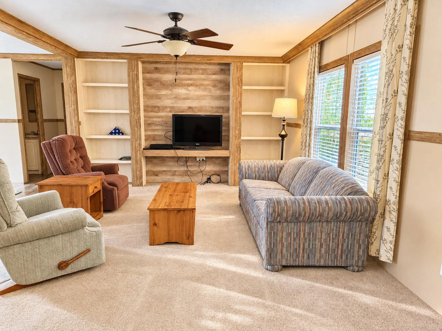 300 Whisperway RD - Photo 12
