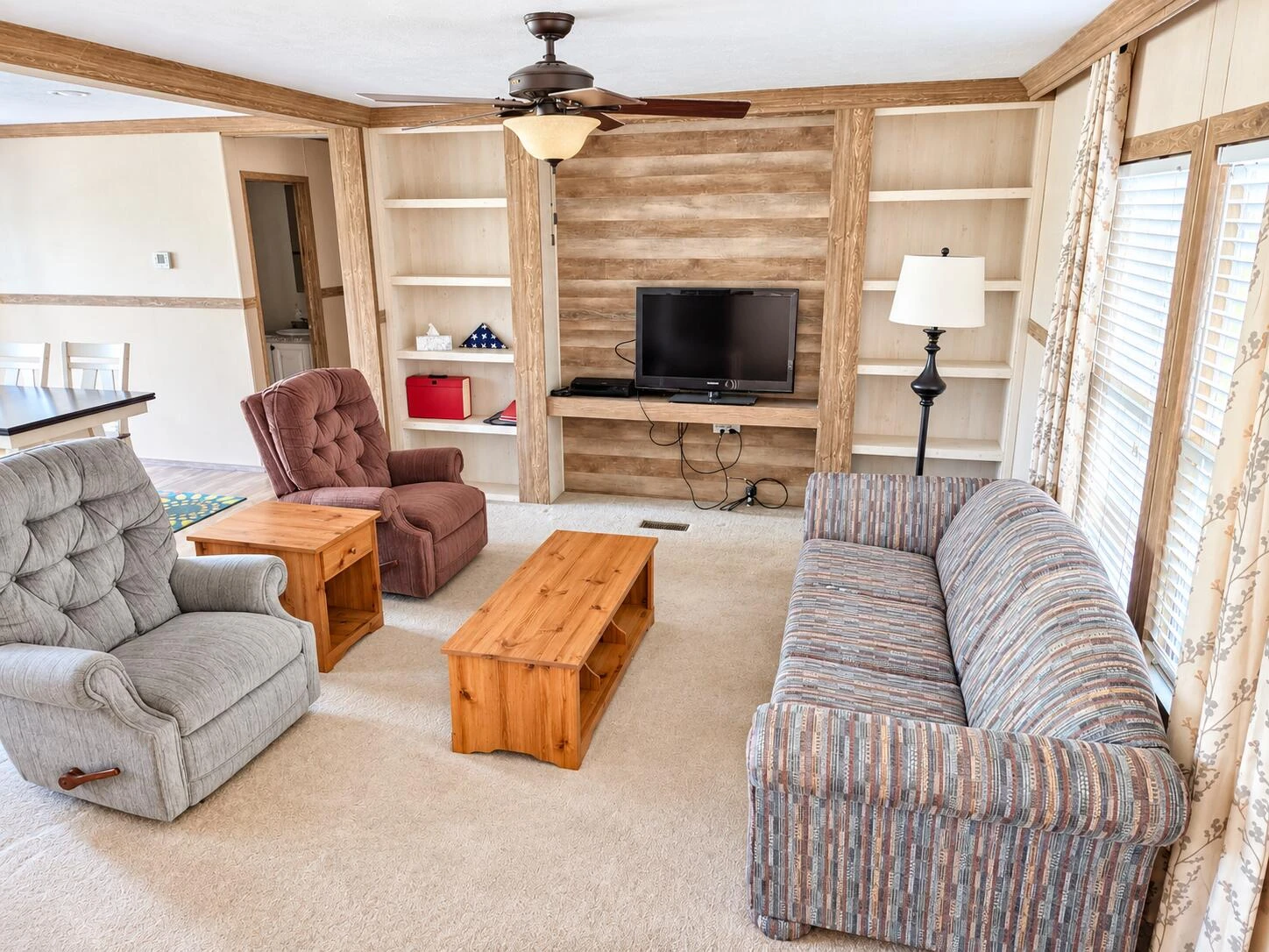 300 Whisperway RD - Photo 13