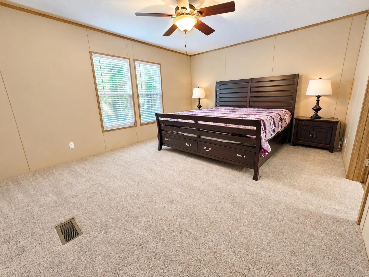 300 Whisperway RD - Photo 14