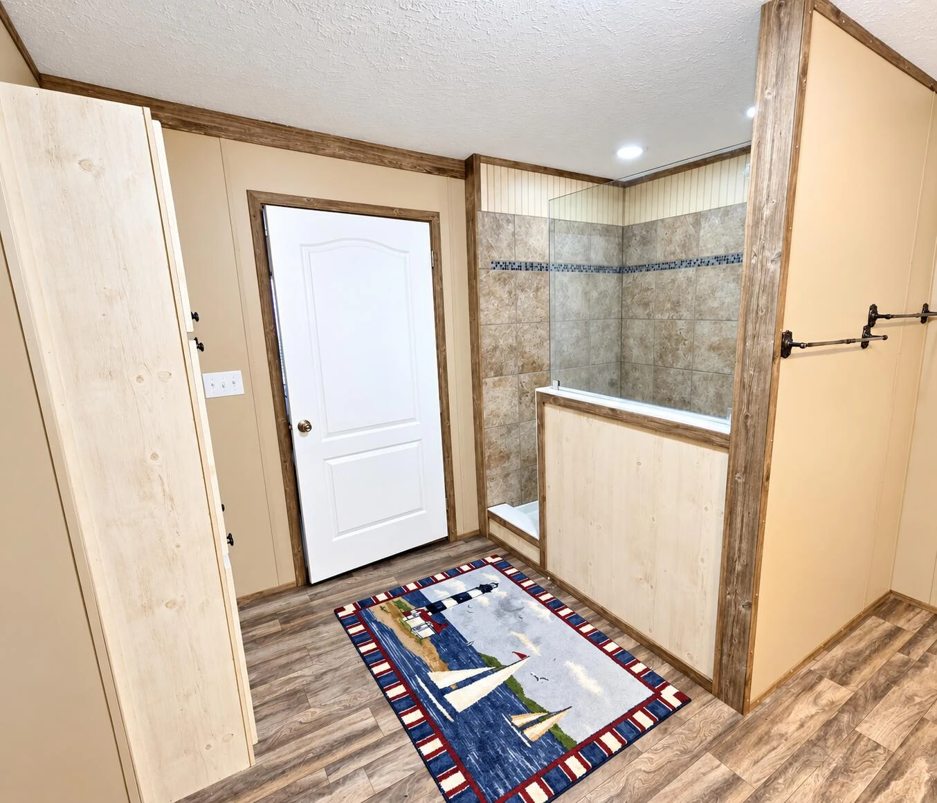 300 Whisperway RD - Photo 16