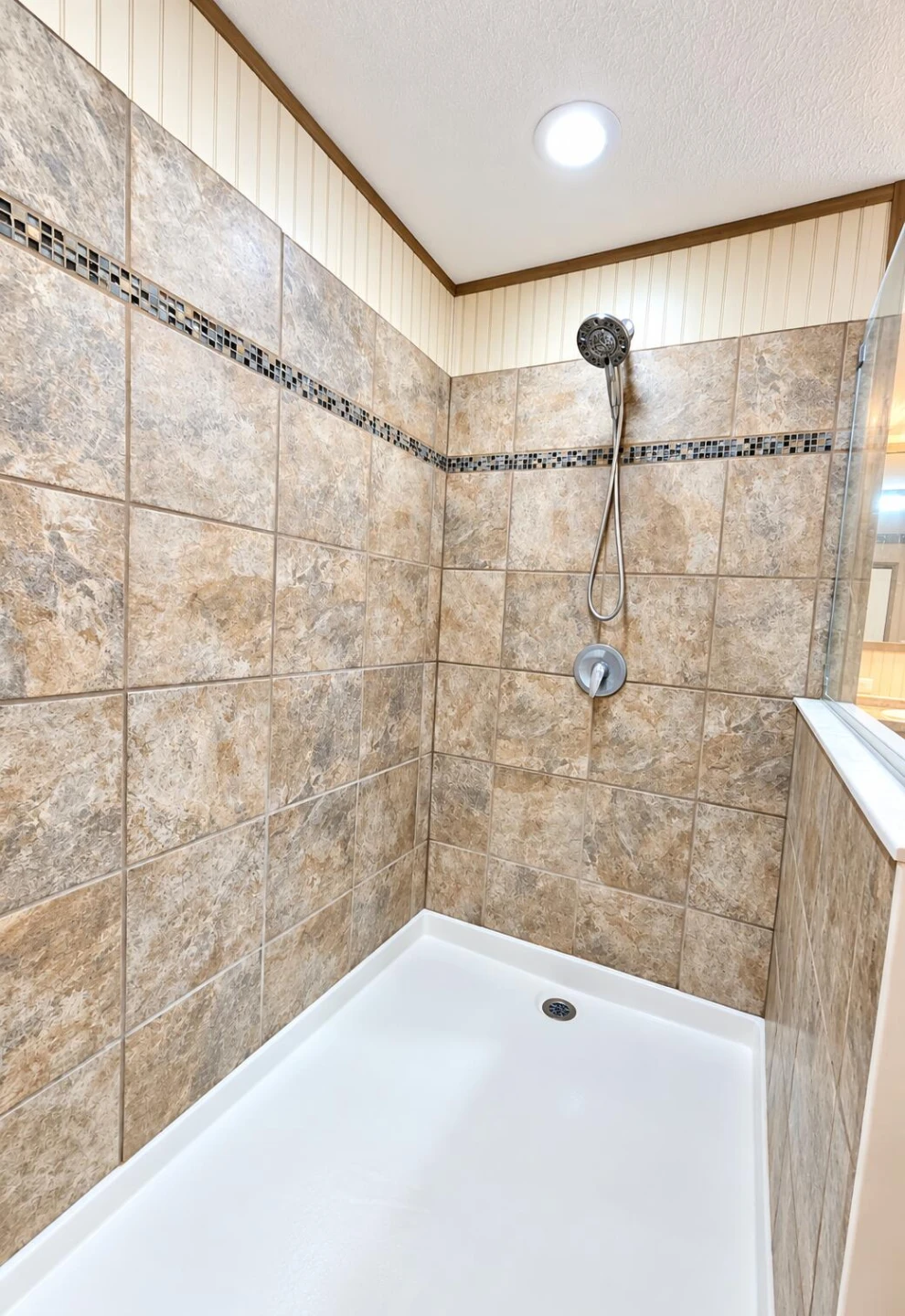 300 Whisperway RD - Photo 17