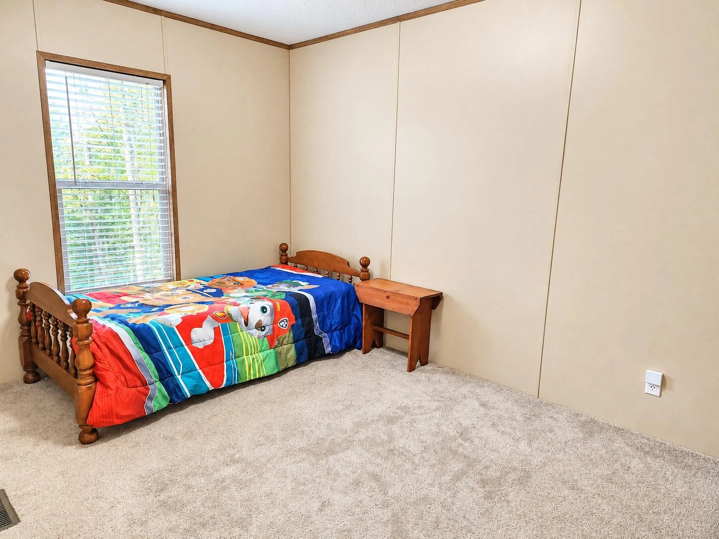 300 Whisperway RD - Photo 19