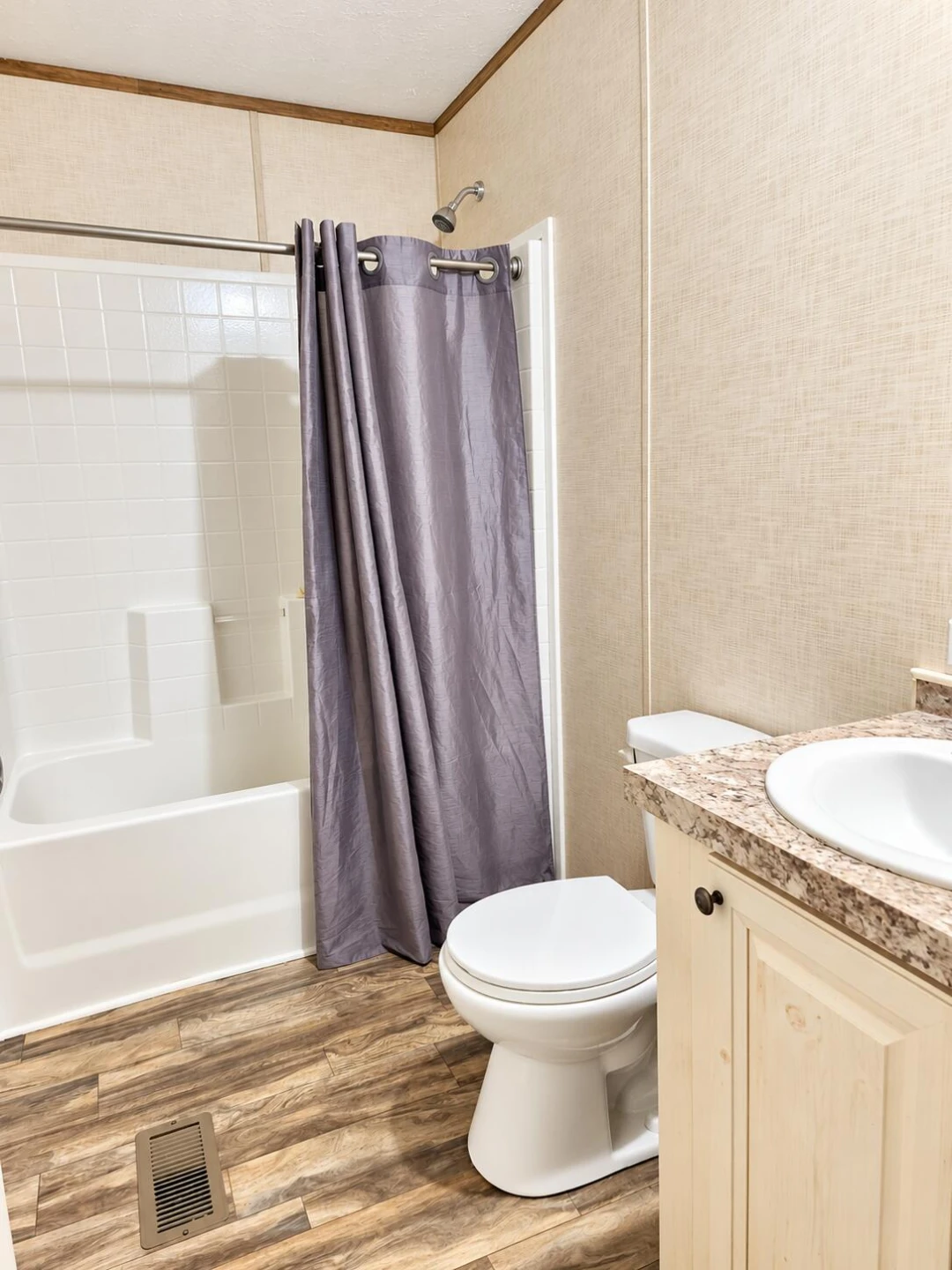 300 Whisperway RD - Photo 20