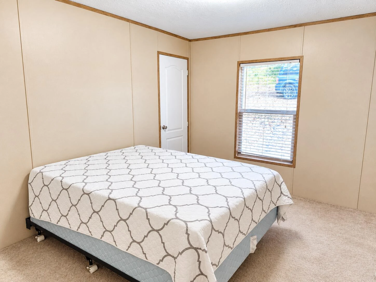 300 Whisperway RD - Photo 21