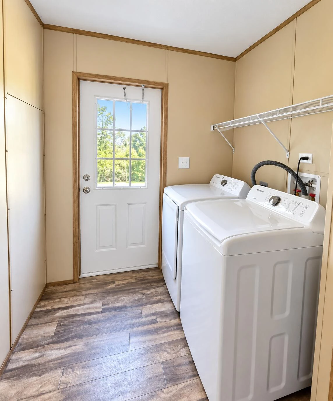 300 Whisperway RD - Photo 22