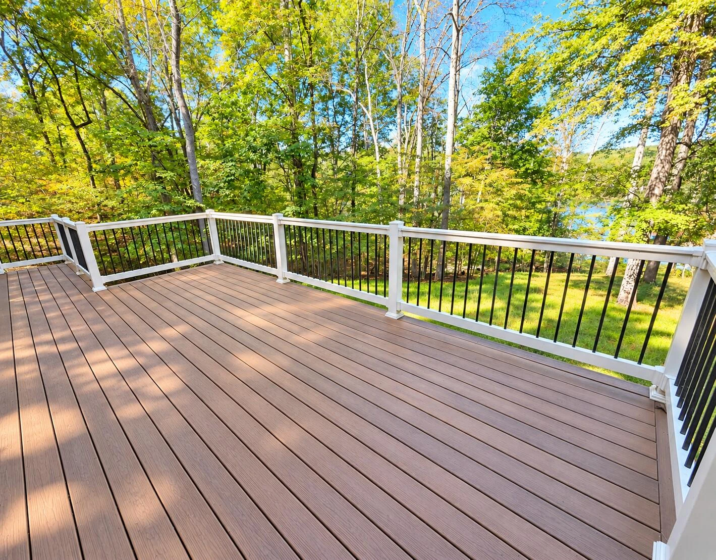 300 Whisperway RD - Photo 9