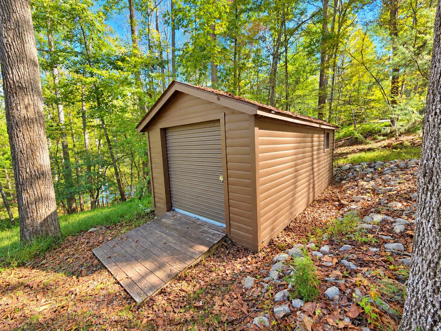 300 Whisperway RD - Photo 23