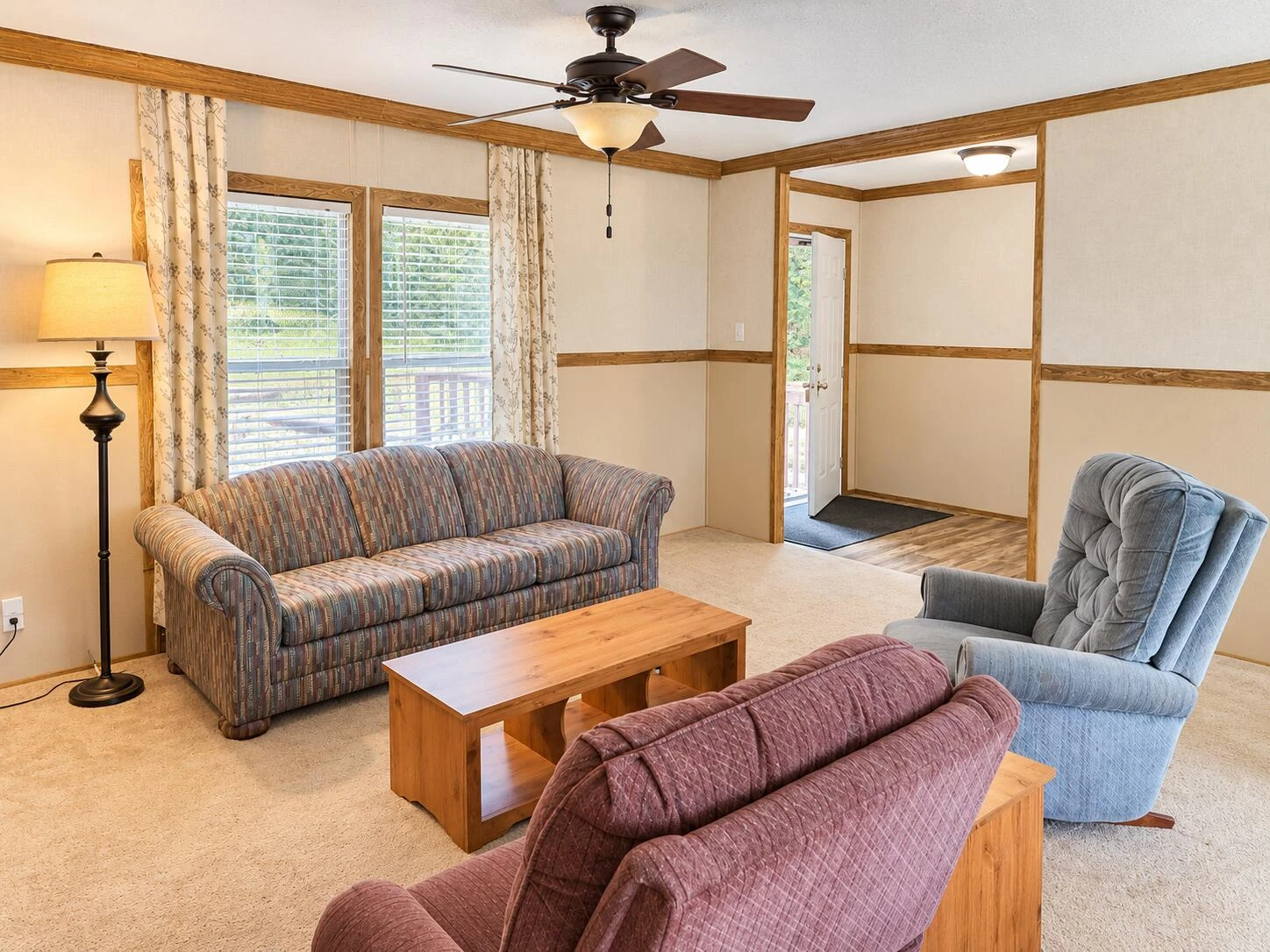 300 Whisperway RD - Photo 11