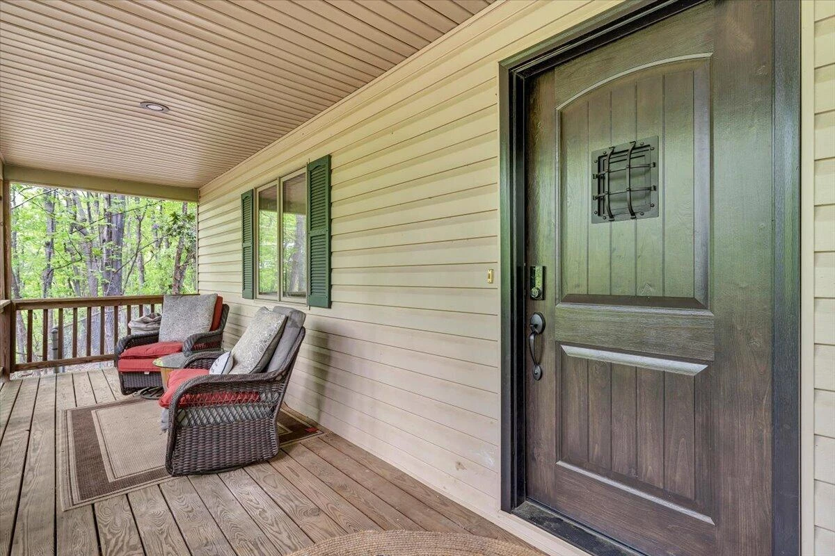 290 Silver Shadow RD - Photo 3