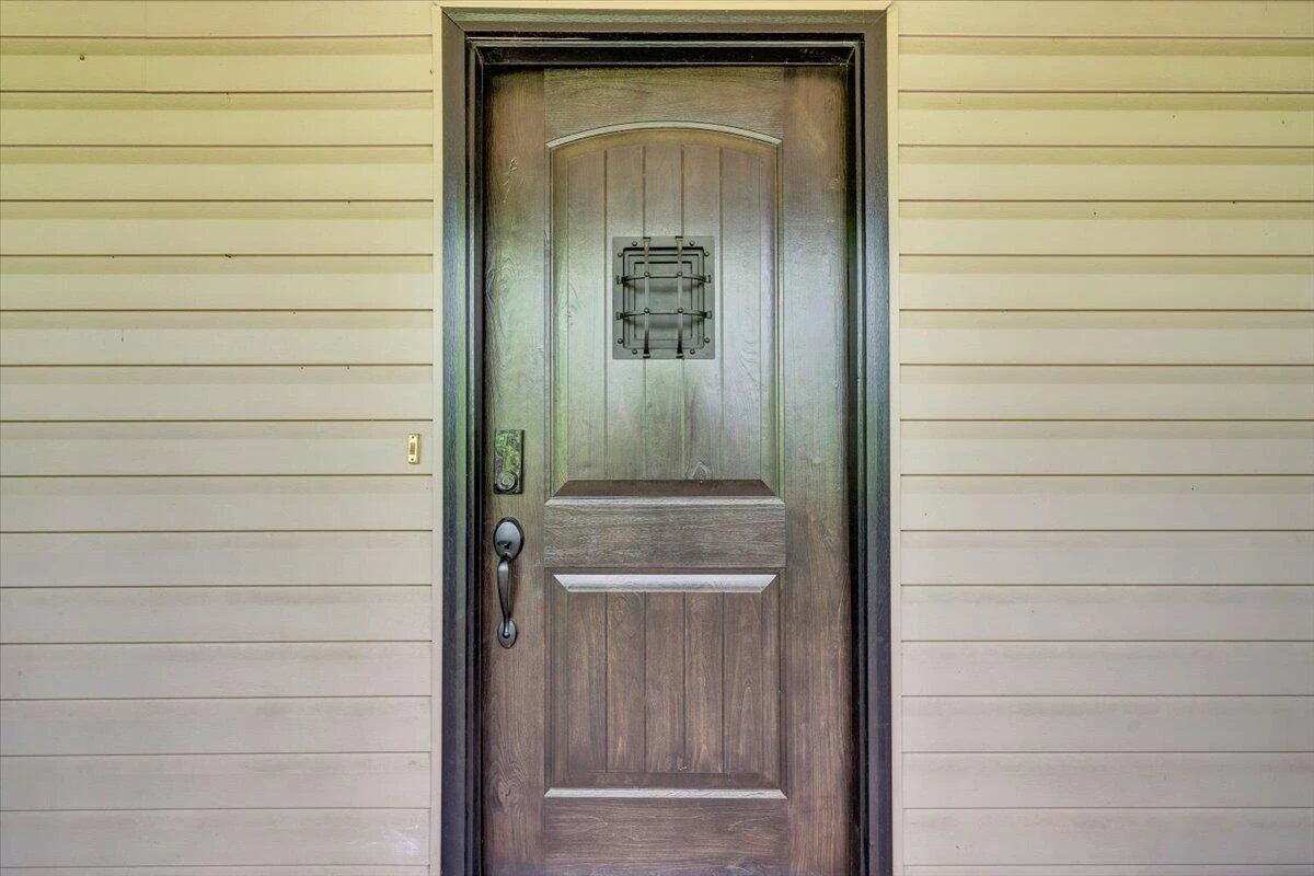290 Silver Shadow RD - Photo 4